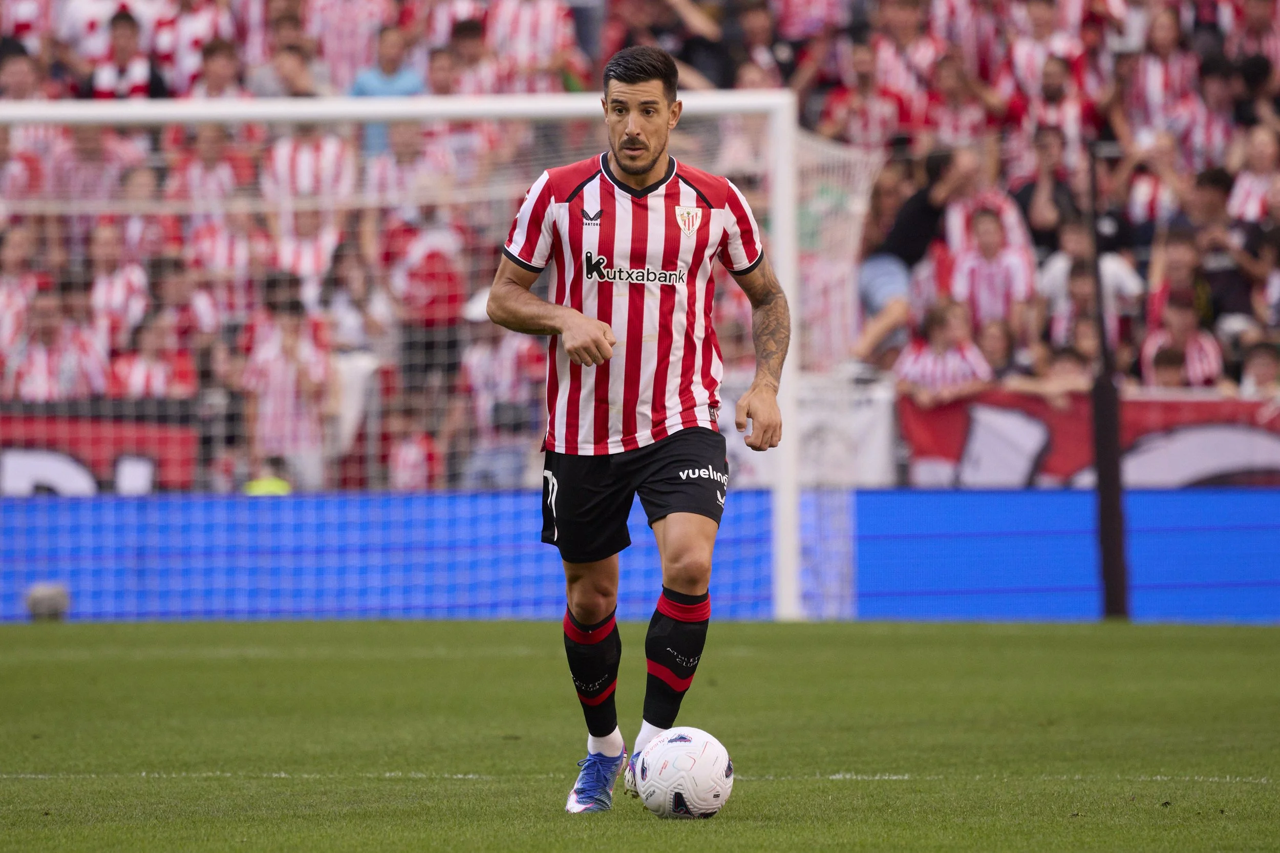 Athletic Club Bilbao - Deportivo Alaves  12.jpg