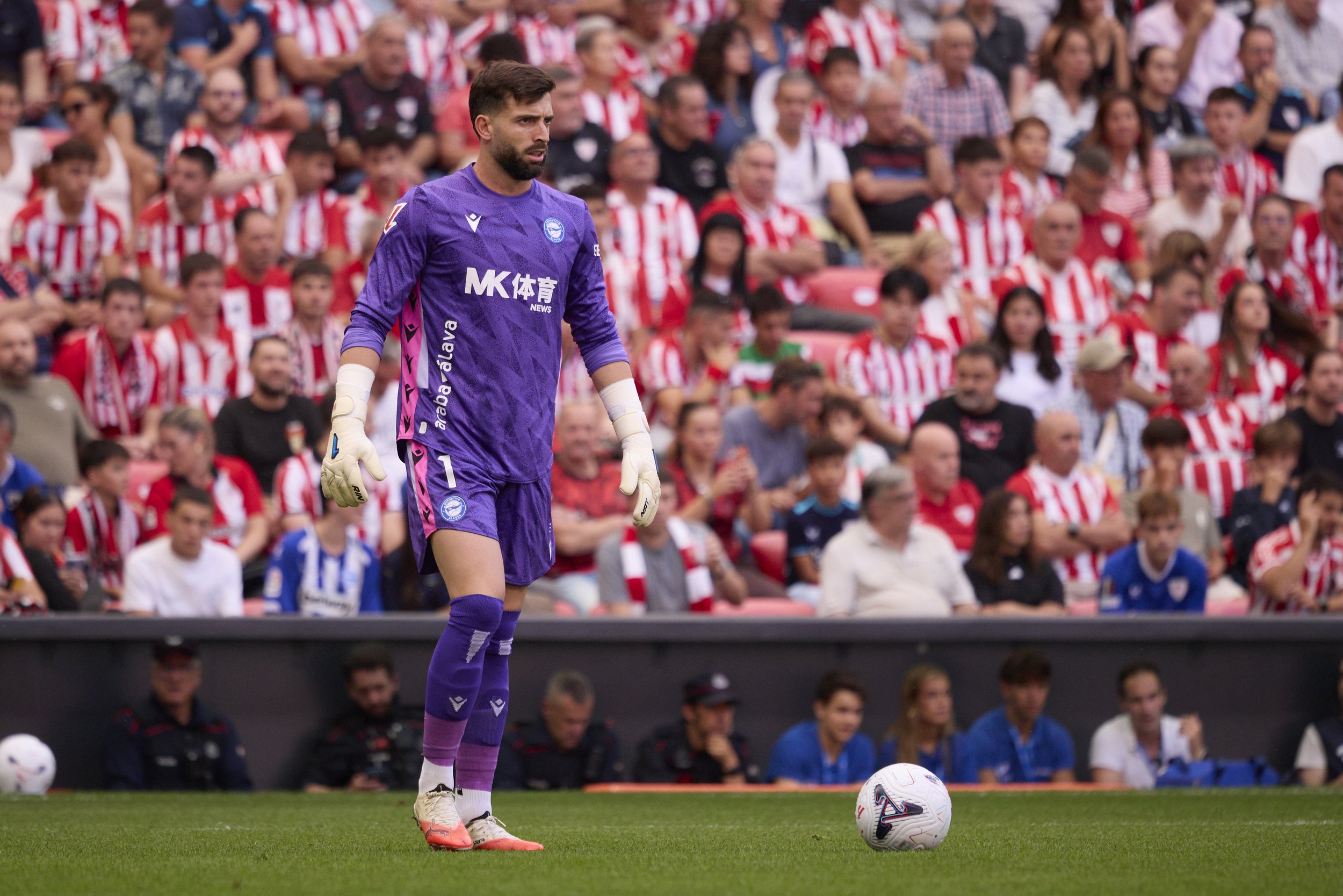 Athletic Club Bilbao - Deportivo Alaves  13.jpg