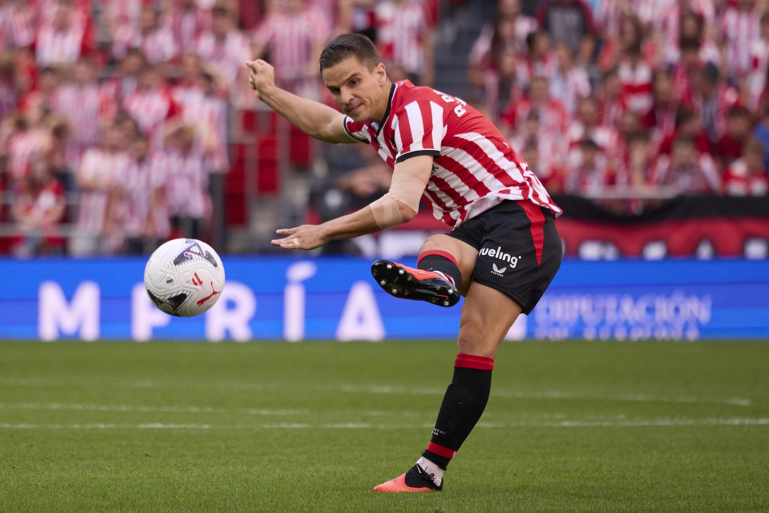 Athletic Club Bilbao - Deportivo Alaves  14.jpg