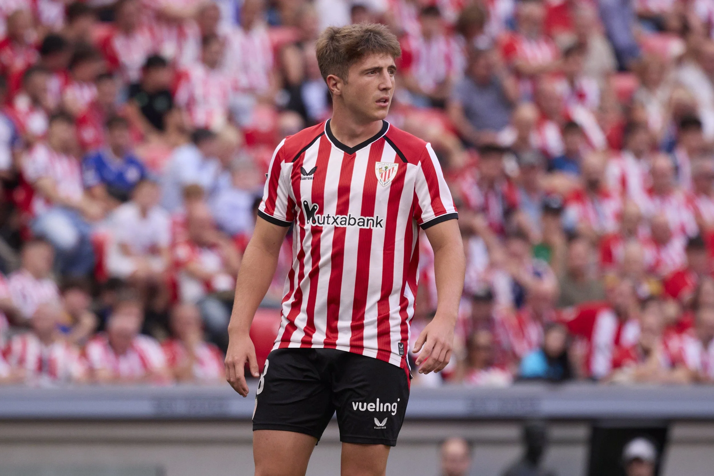 Athletic Club Bilbao - Deportivo Alaves  17.jpg