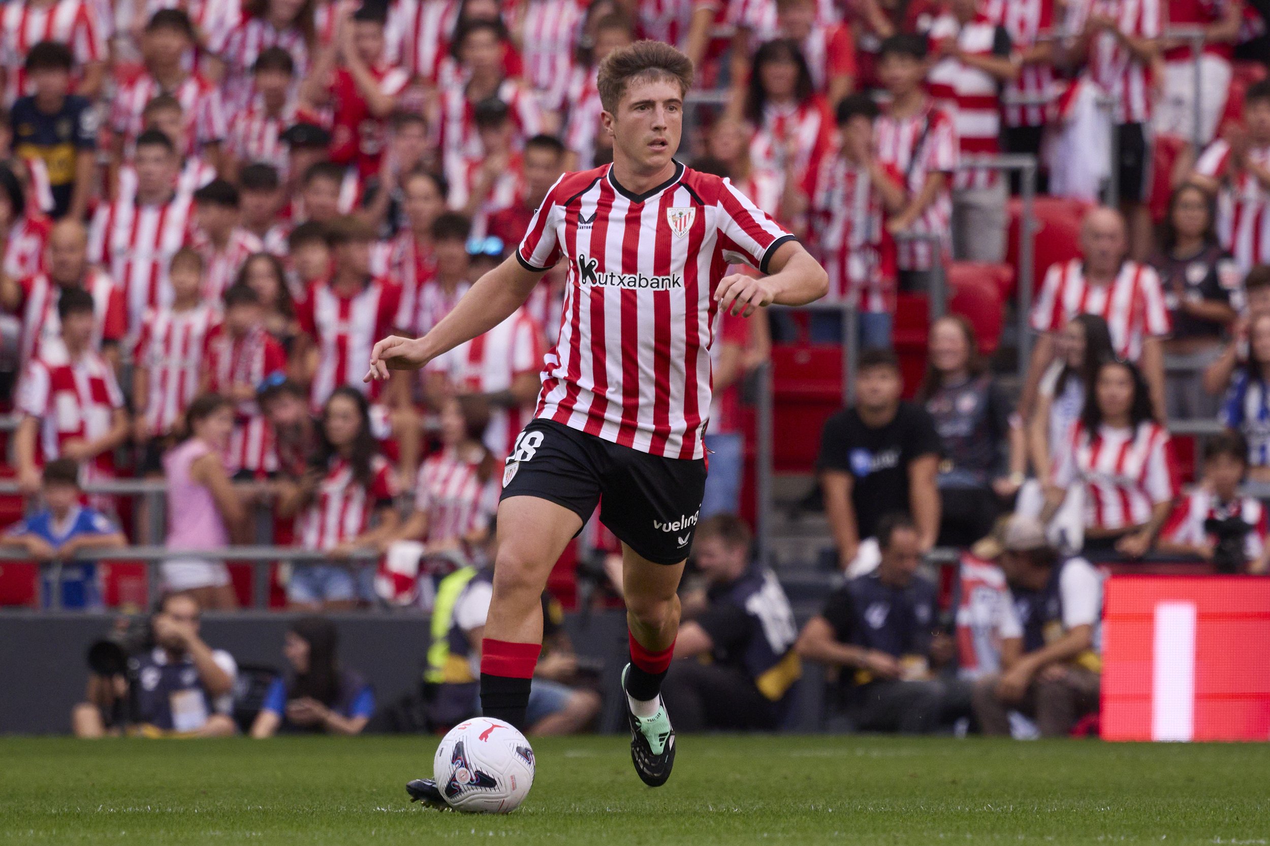 Athletic Club Bilbao - Deportivo Alaves  15.jpg