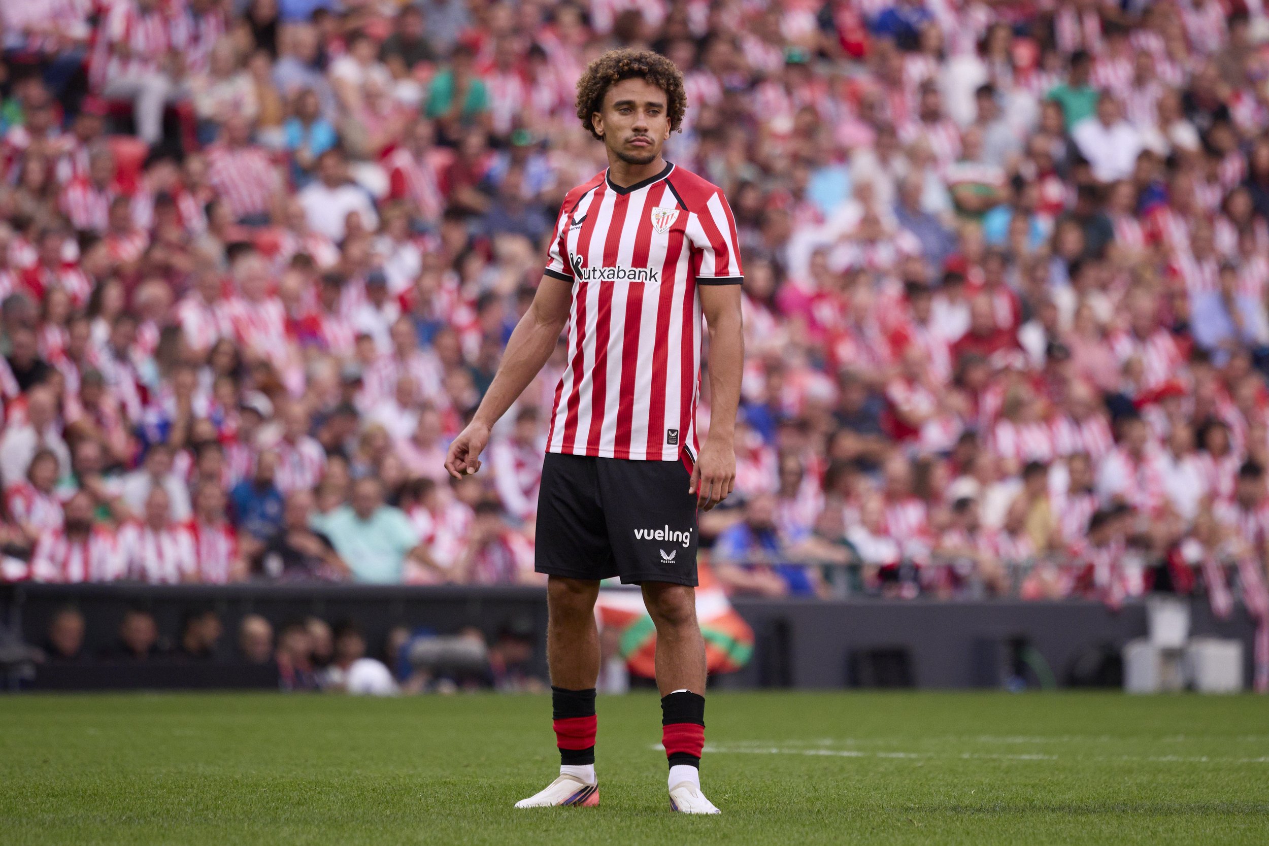 Athletic Club Bilbao - Deportivo Alaves  19.jpg
