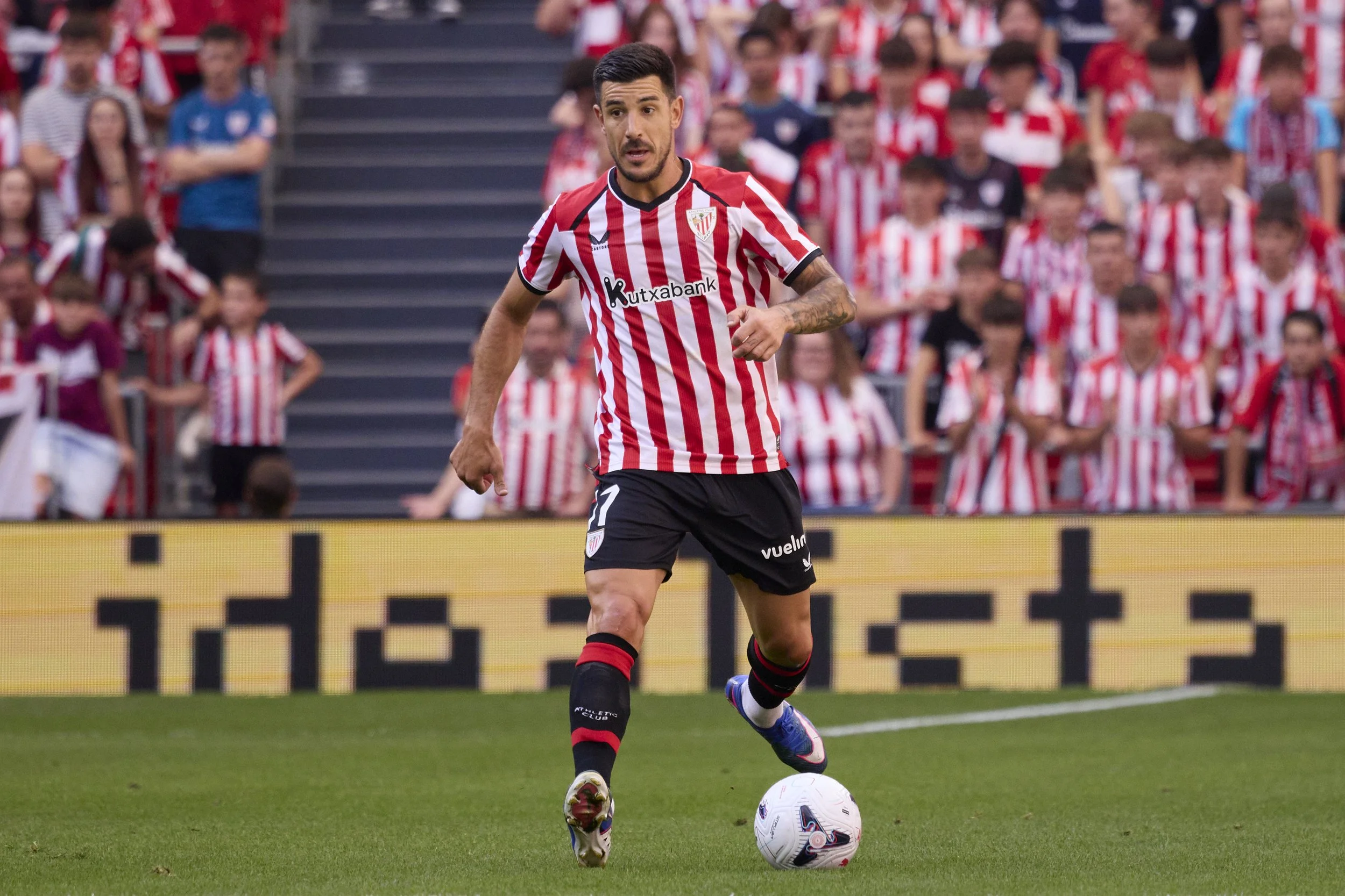 Athletic Club Bilbao - Deportivo Alaves  22.jpg