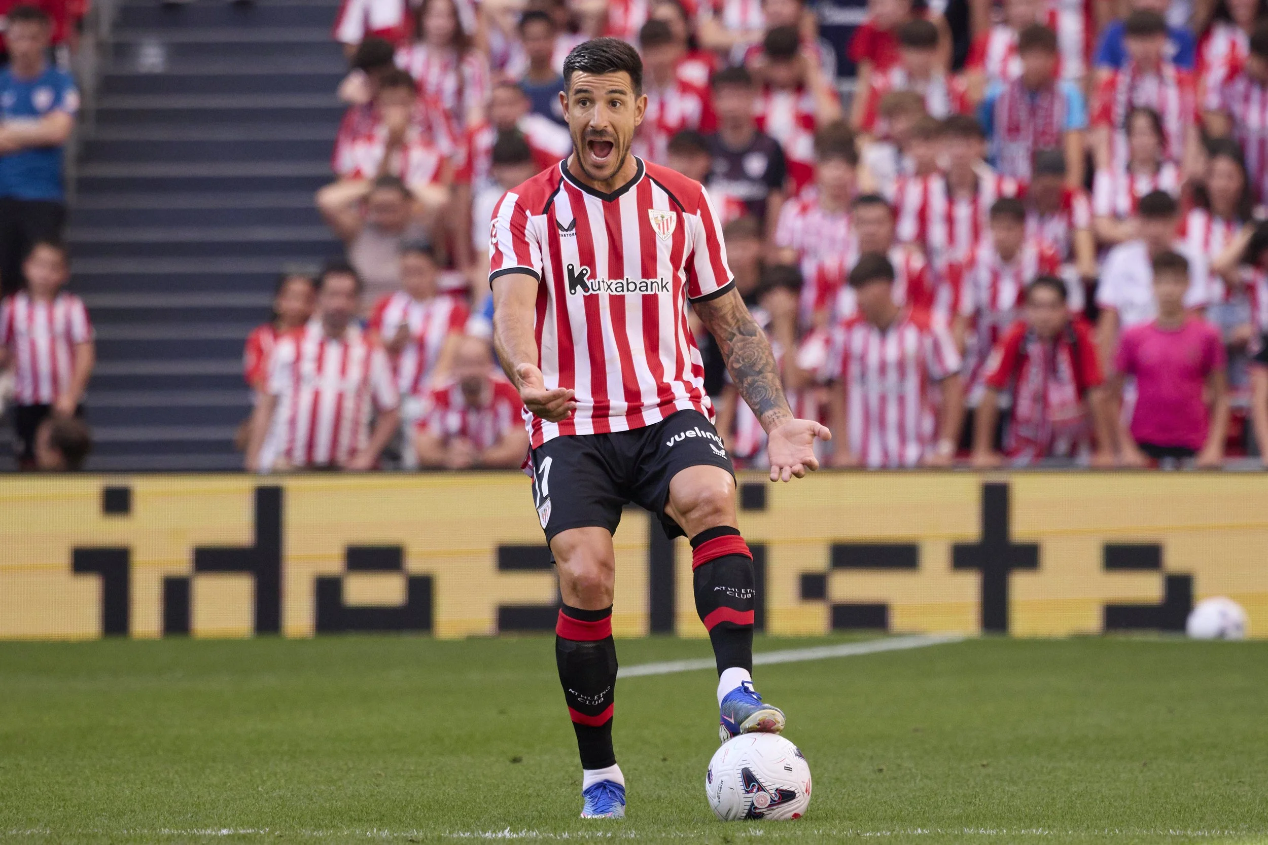 Athletic Club Bilbao - Deportivo Alaves  23.jpg