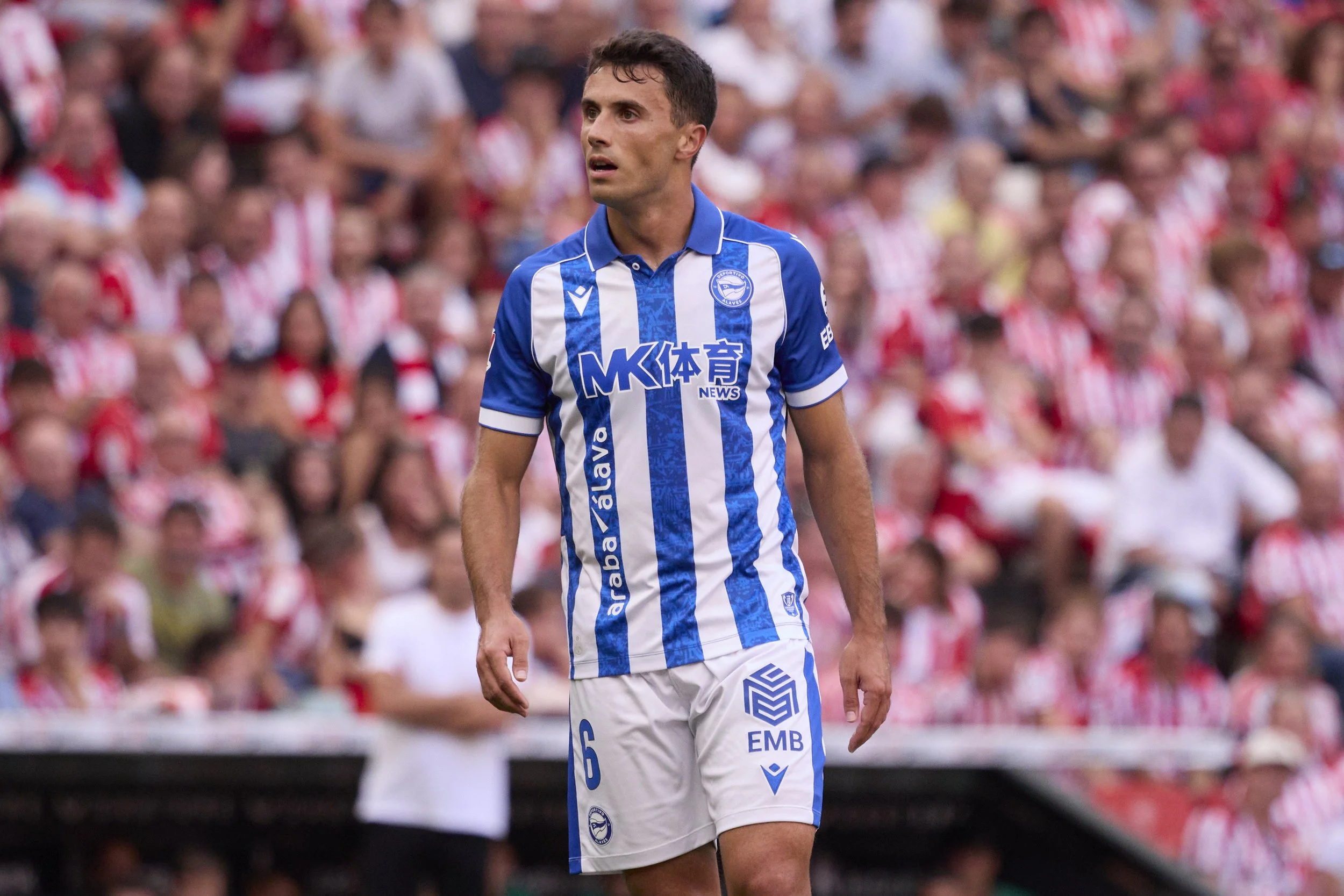 Athletic Club Bilbao - Deportivo Alaves  26.jpg