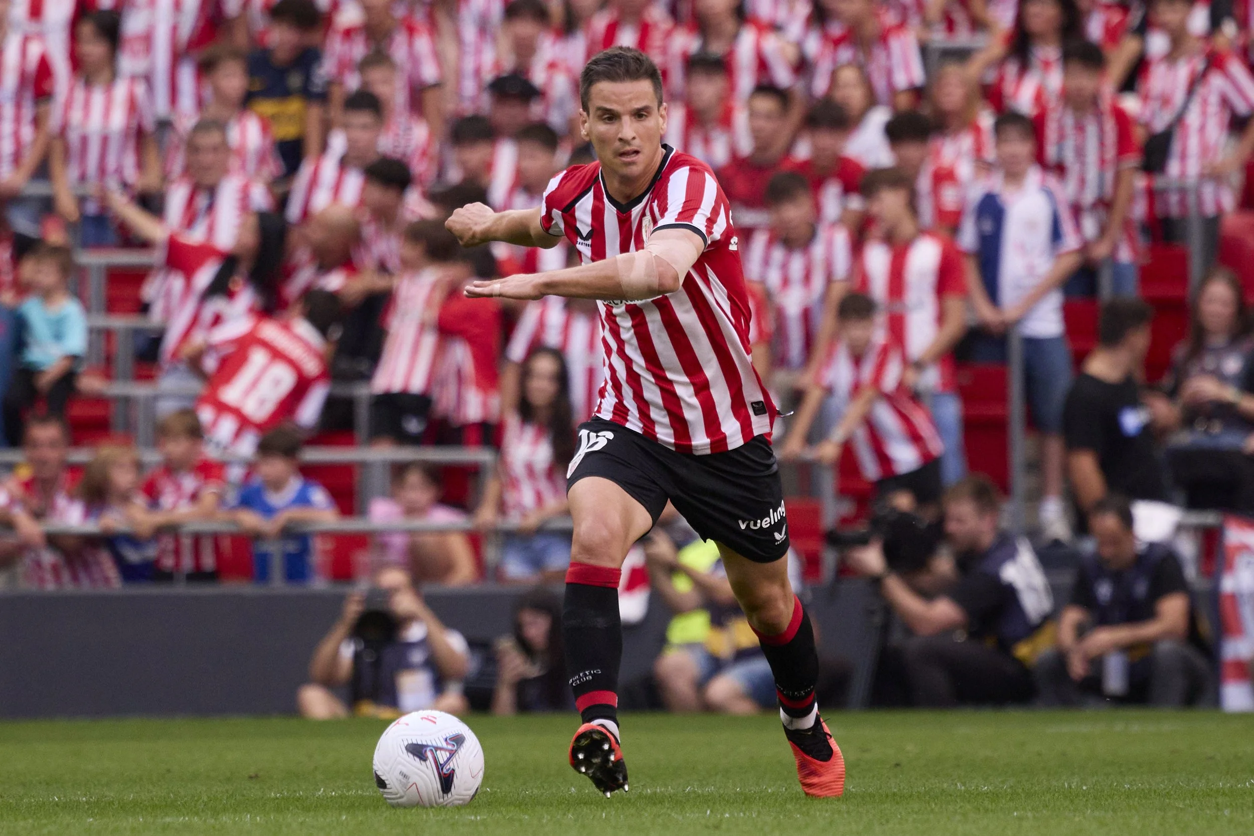 Athletic Club Bilbao - Deportivo Alaves  27.jpg