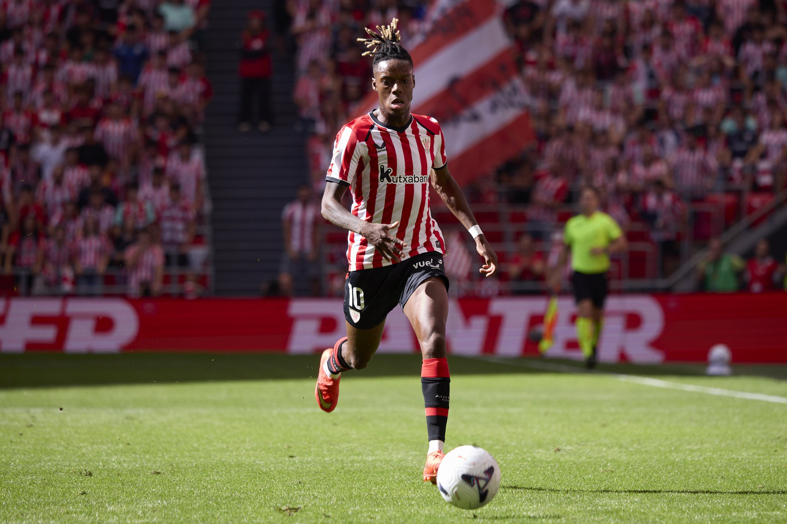 Athletic Club Bilbao - Deportivo Alaves  29.jpg