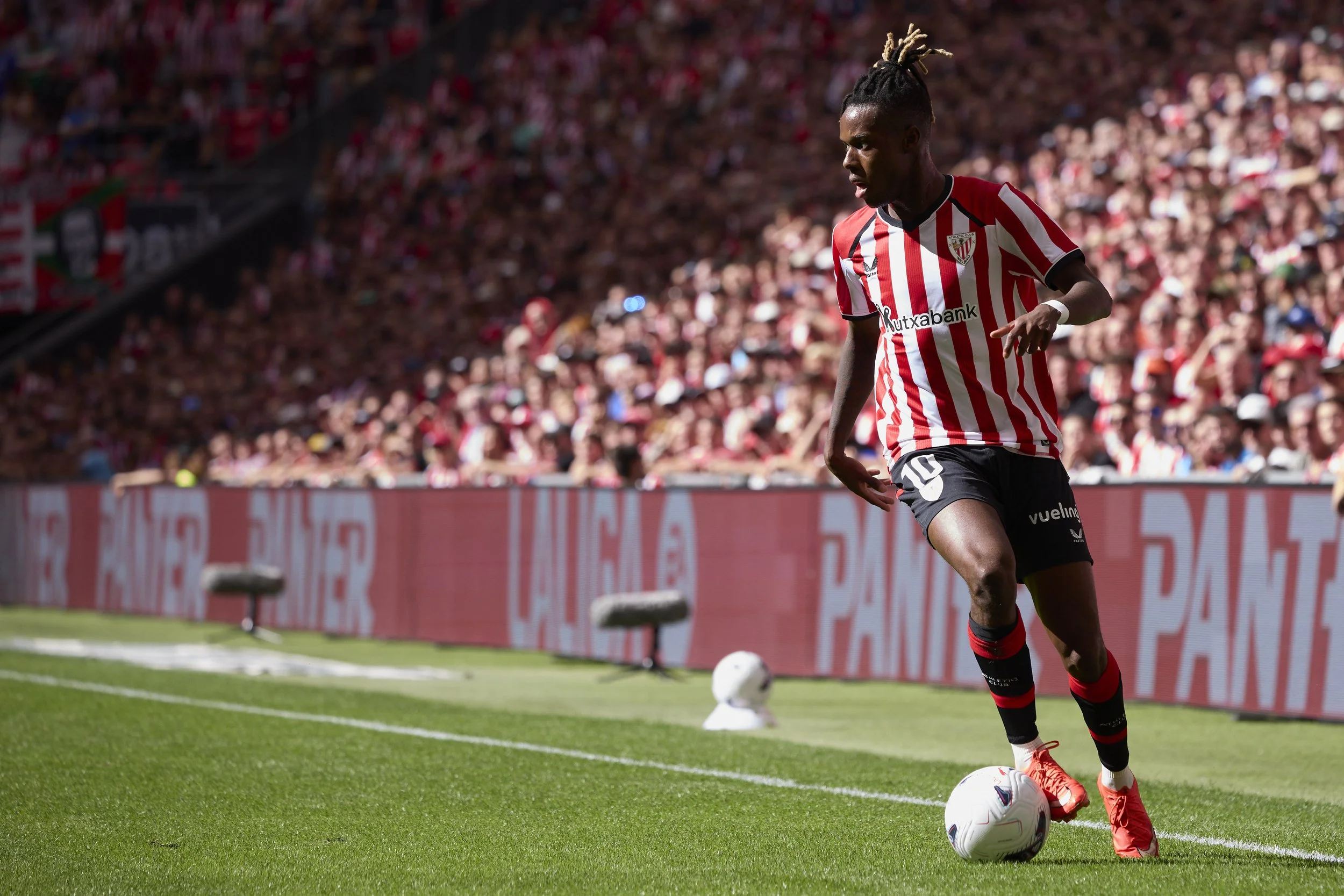 Athletic Club Bilbao - Deportivo Alaves  30.jpg