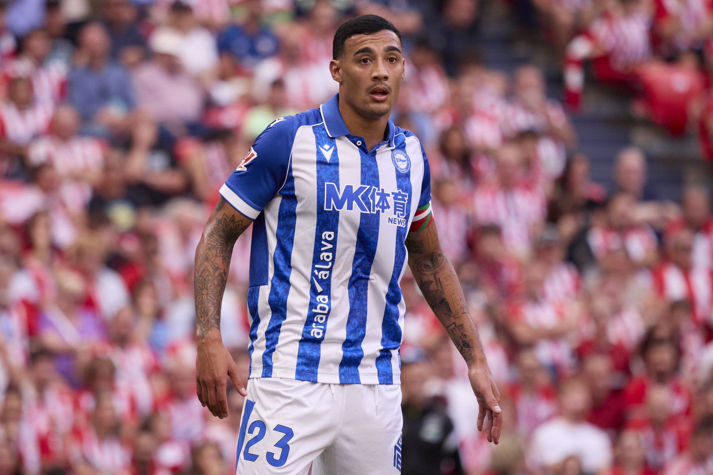 Athletic Club Bilbao - Deportivo Alaves  31.jpg