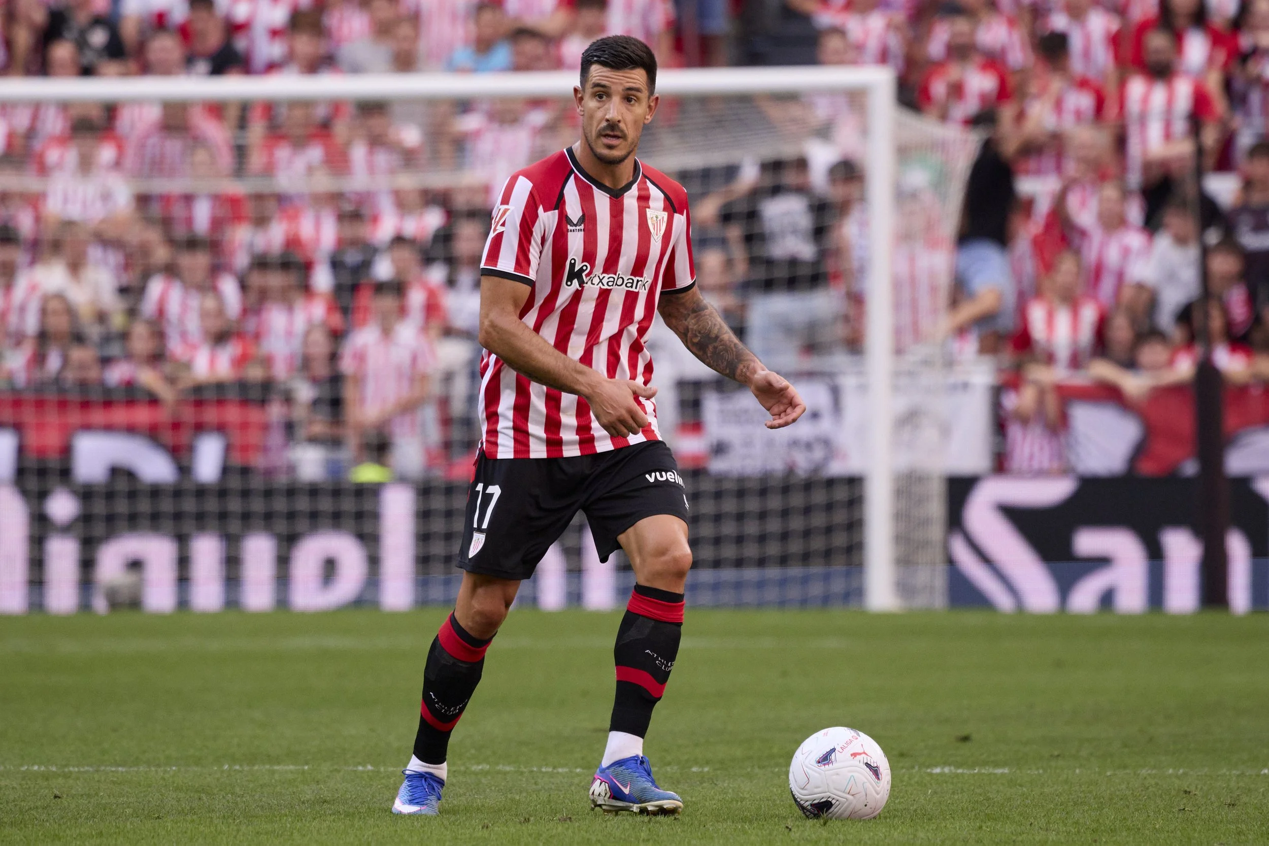 Athletic Club Bilbao - Deportivo Alaves  33.jpg