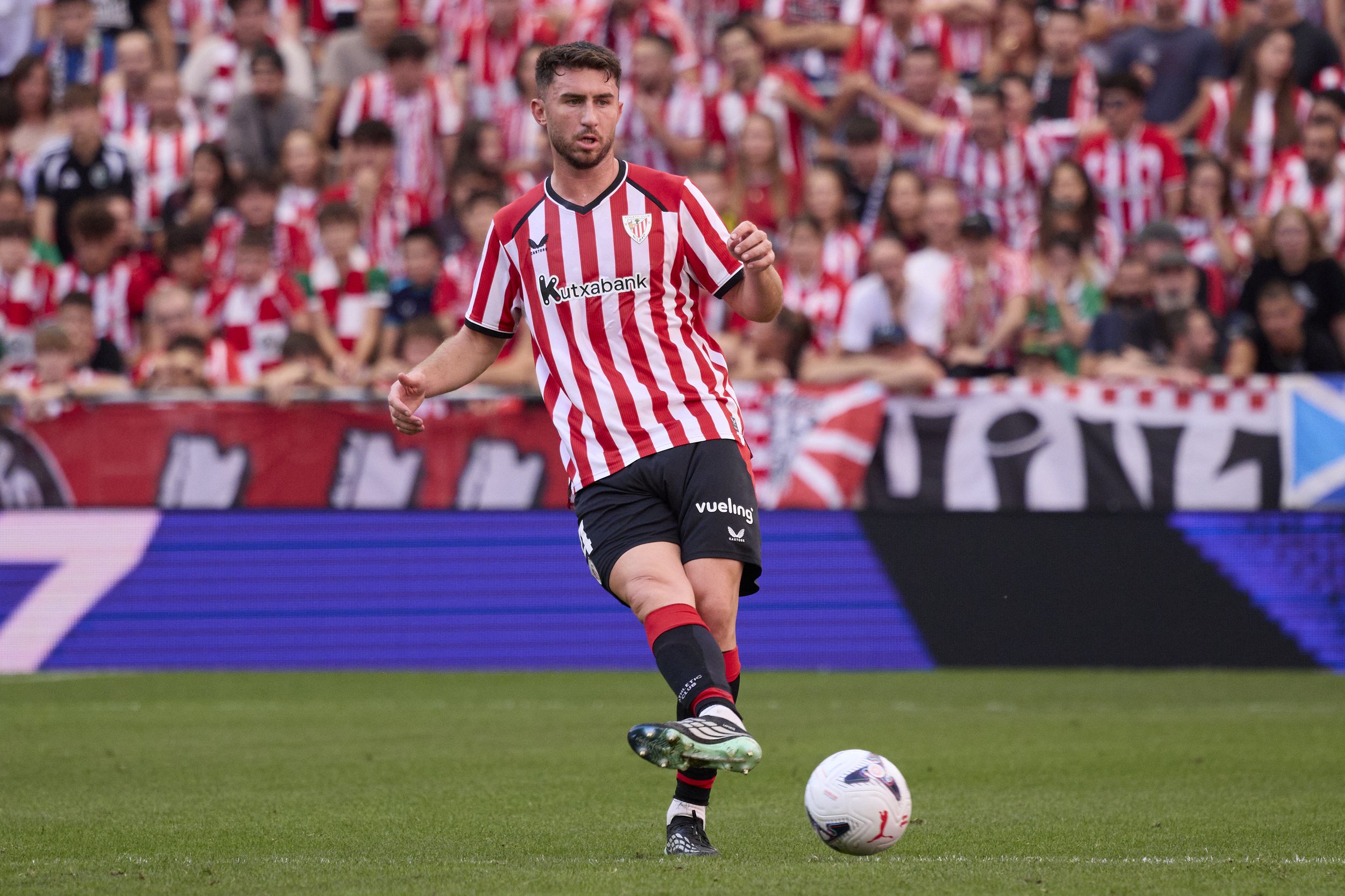 Athletic Club Bilbao - Deportivo Alaves  34.jpg