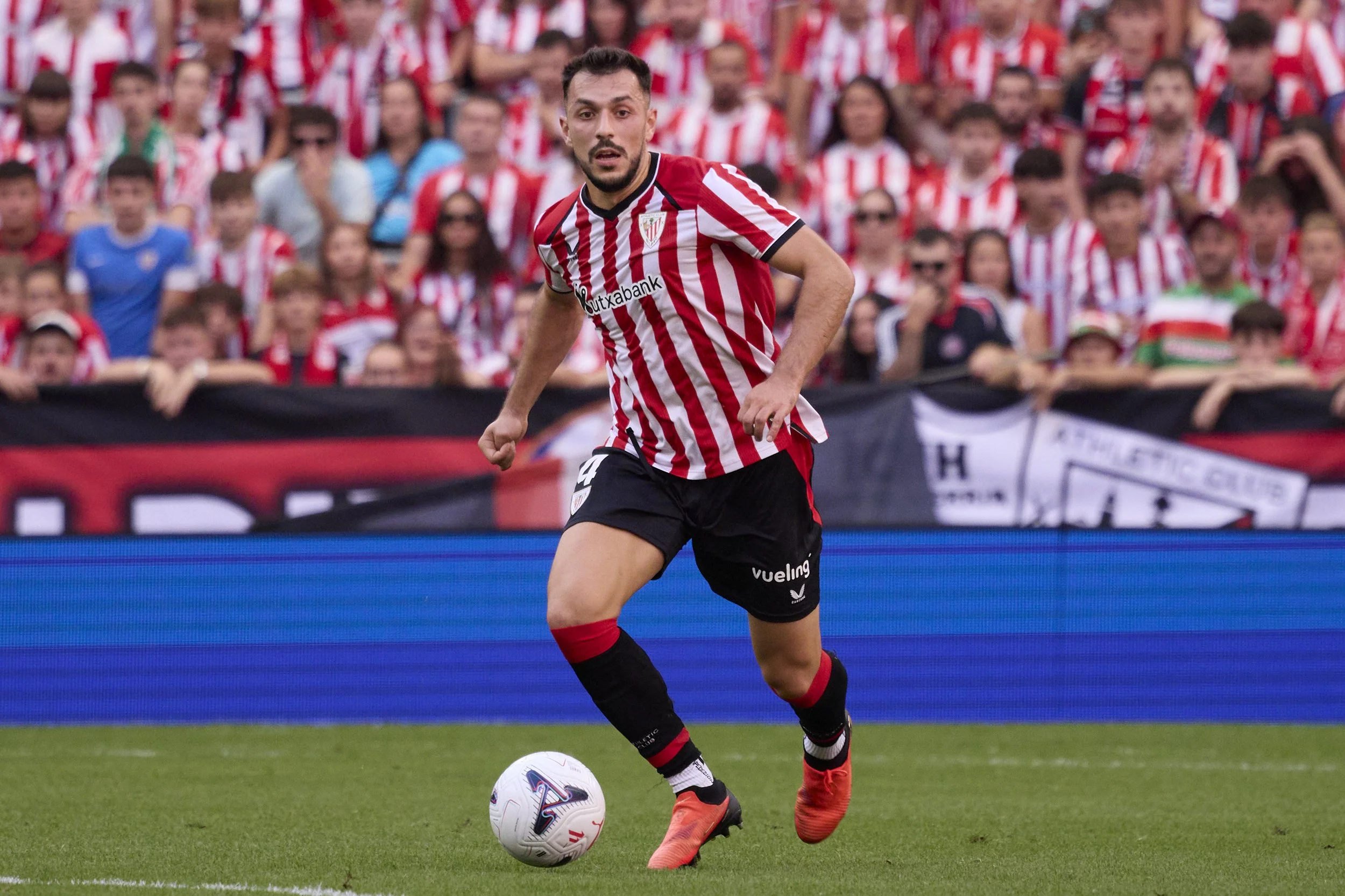 Athletic Club Bilbao - Deportivo Alaves  35.jpg