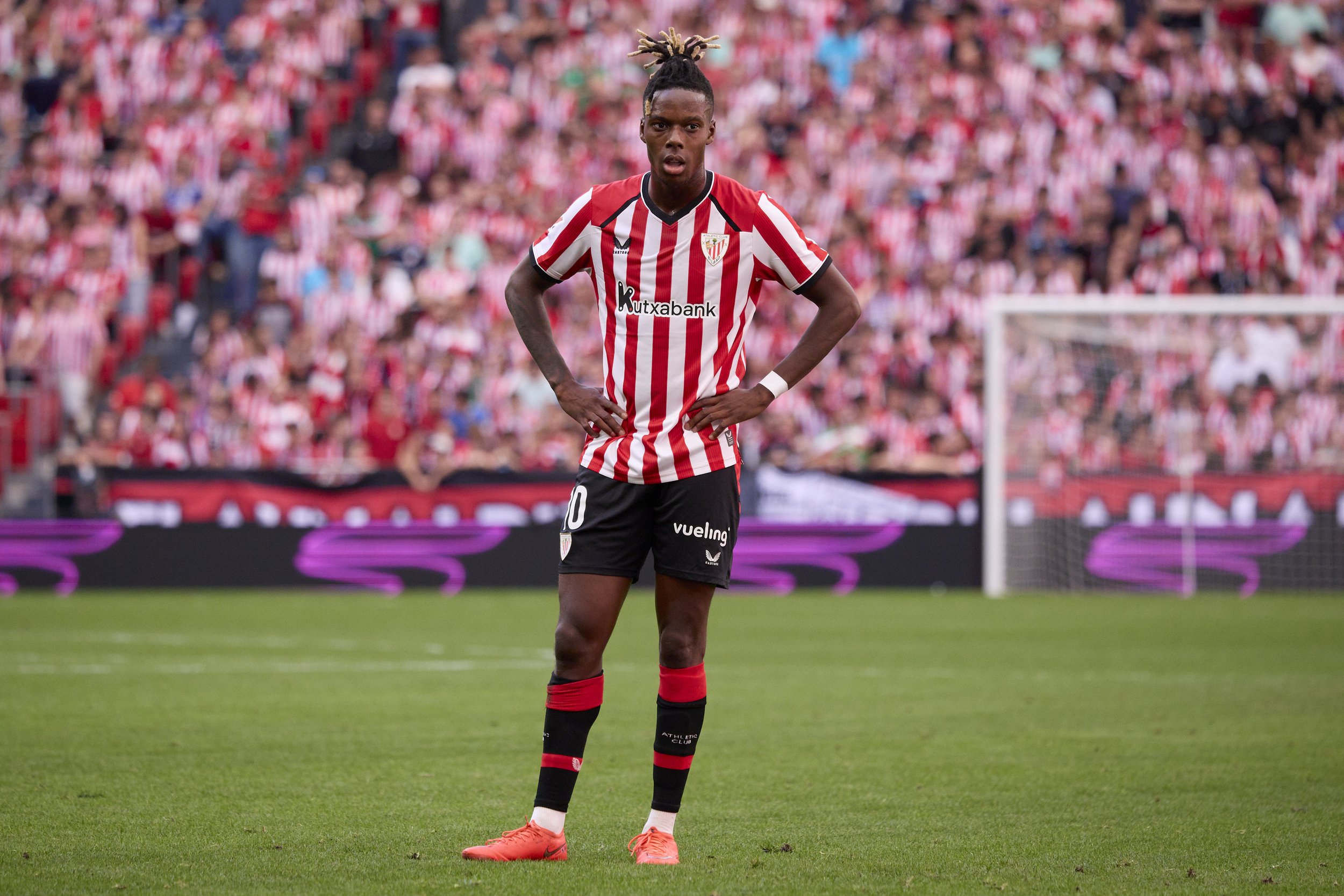 Athletic Club Bilbao - Deportivo Alaves  37.jpg