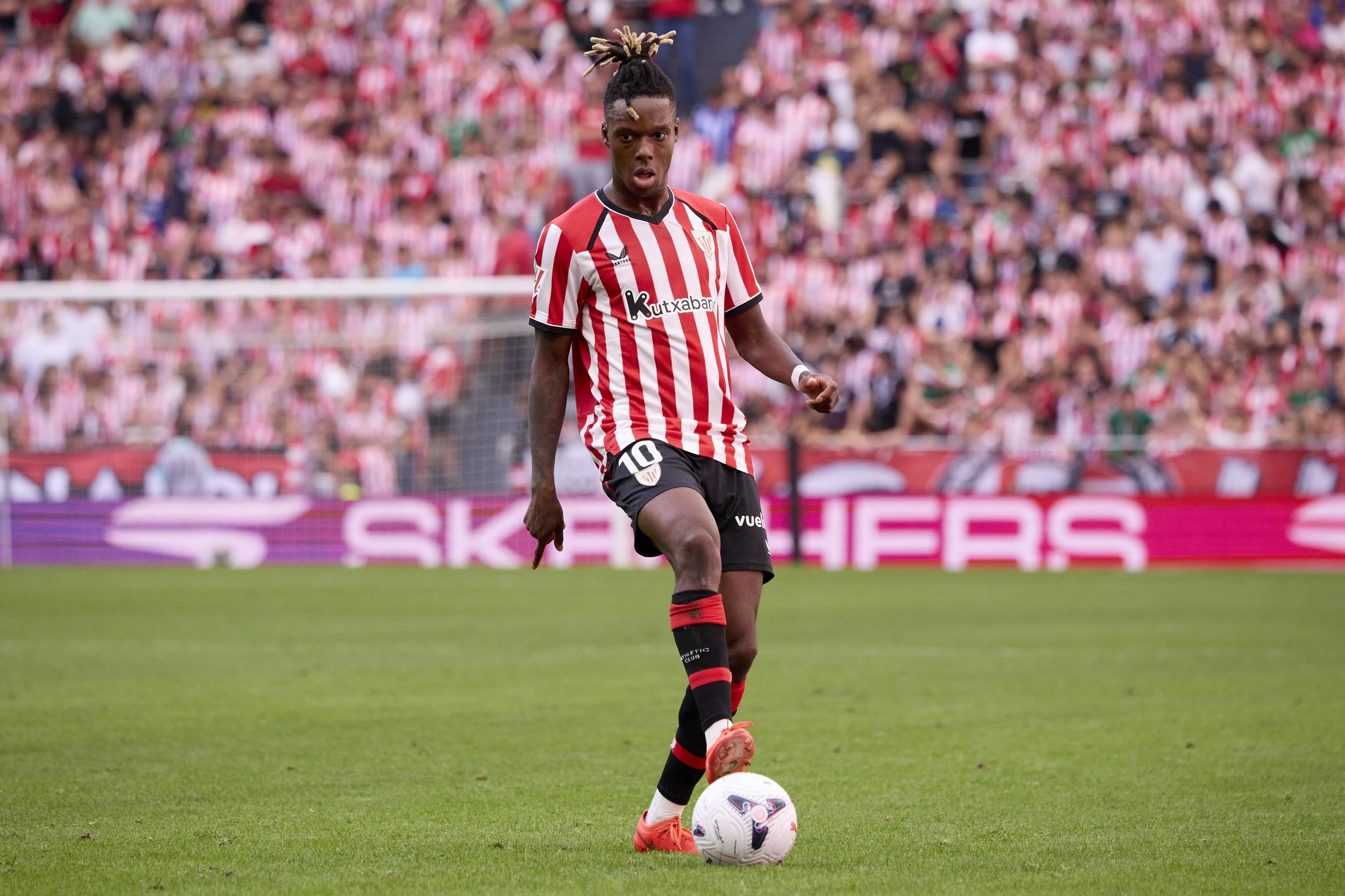 Athletic Club Bilbao - Deportivo Alaves  38.jpg