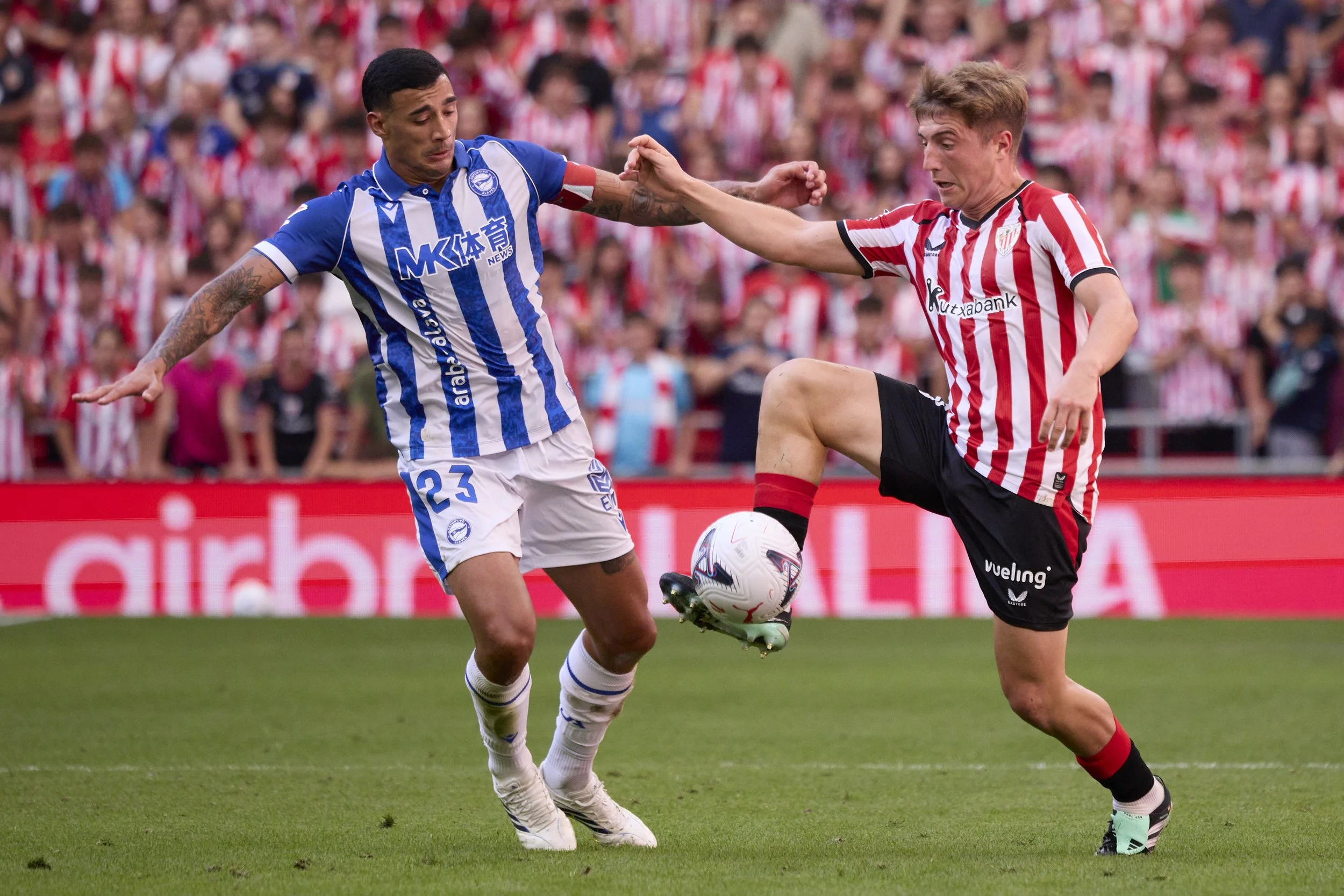 Athletic Club Bilbao - Deportivo Alaves  45.jpg