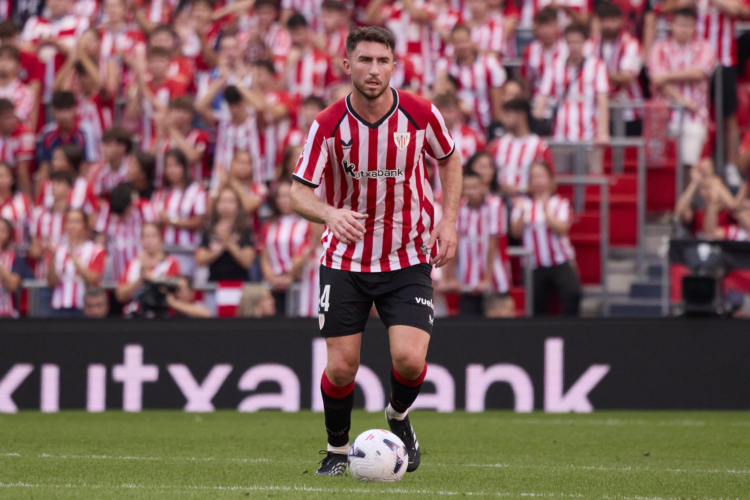 Athletic Club Bilbao - Deportivo Alaves  46.jpg