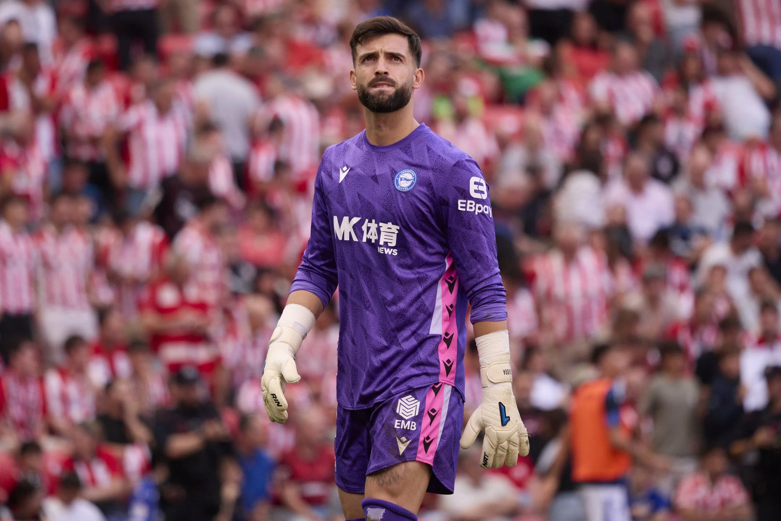 Athletic Club Bilbao - Deportivo Alaves  50.jpg