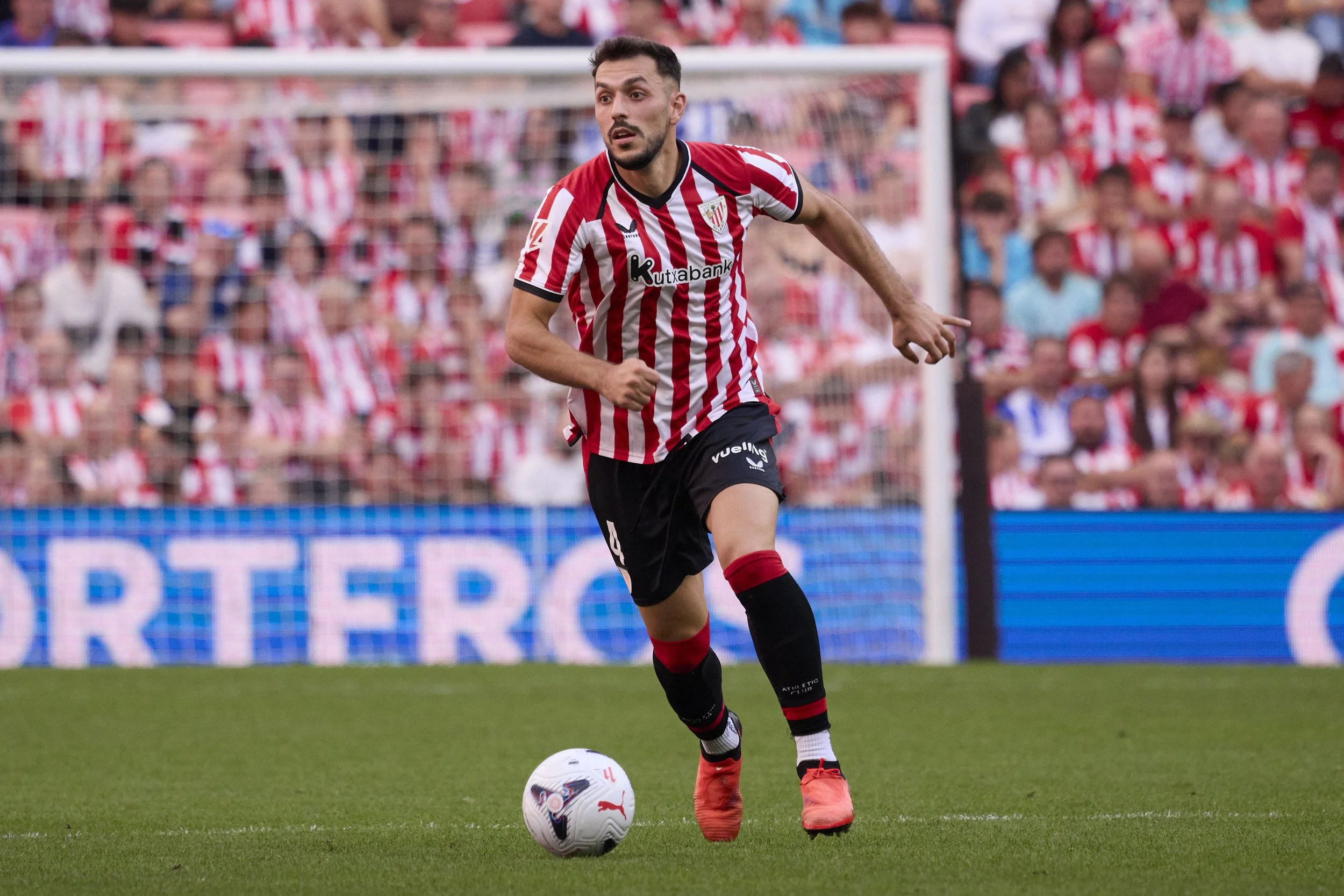 Athletic Club Bilbao - Deportivo Alaves  51.jpg