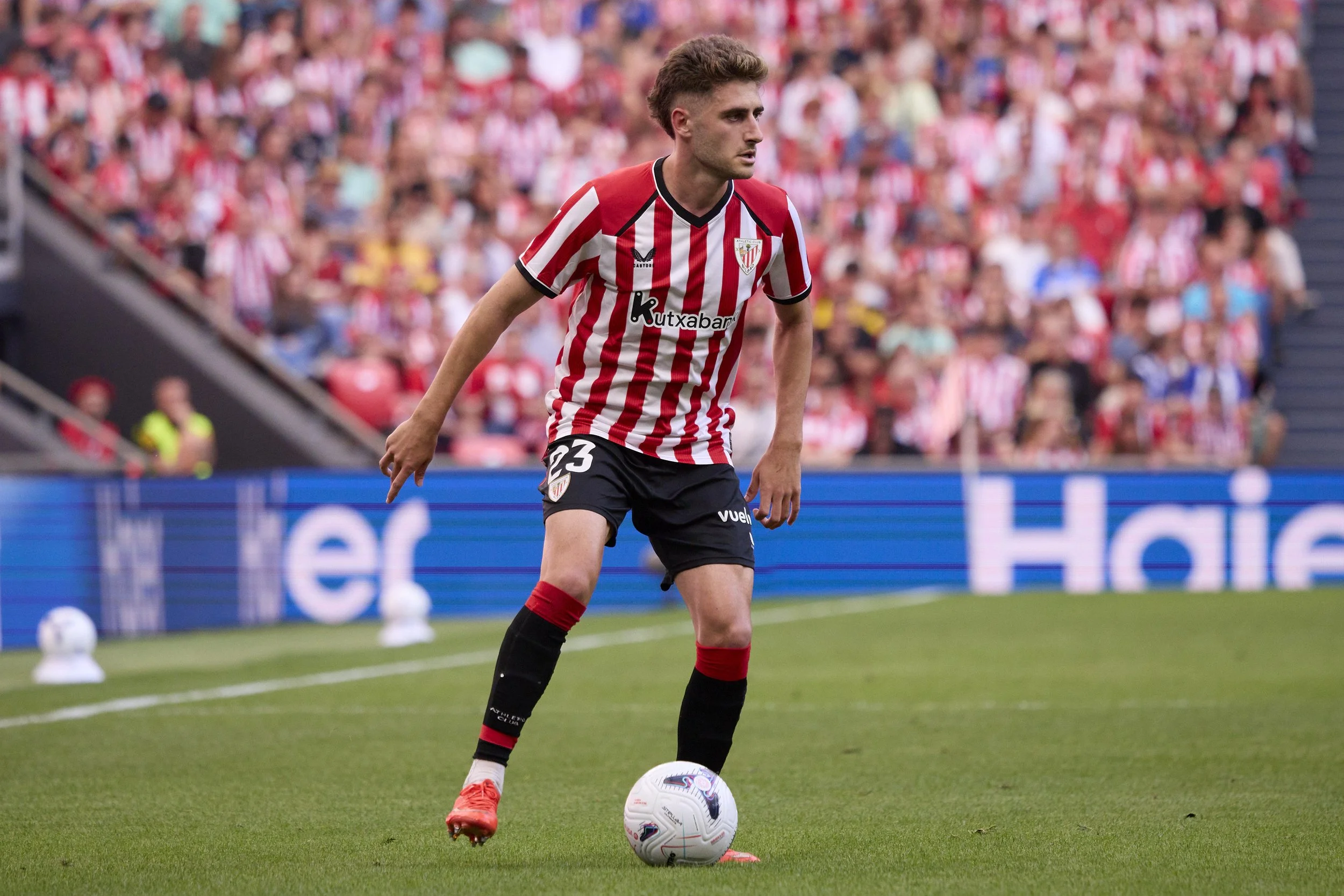 Athletic Club Bilbao - Deportivo Alaves  54.jpg
