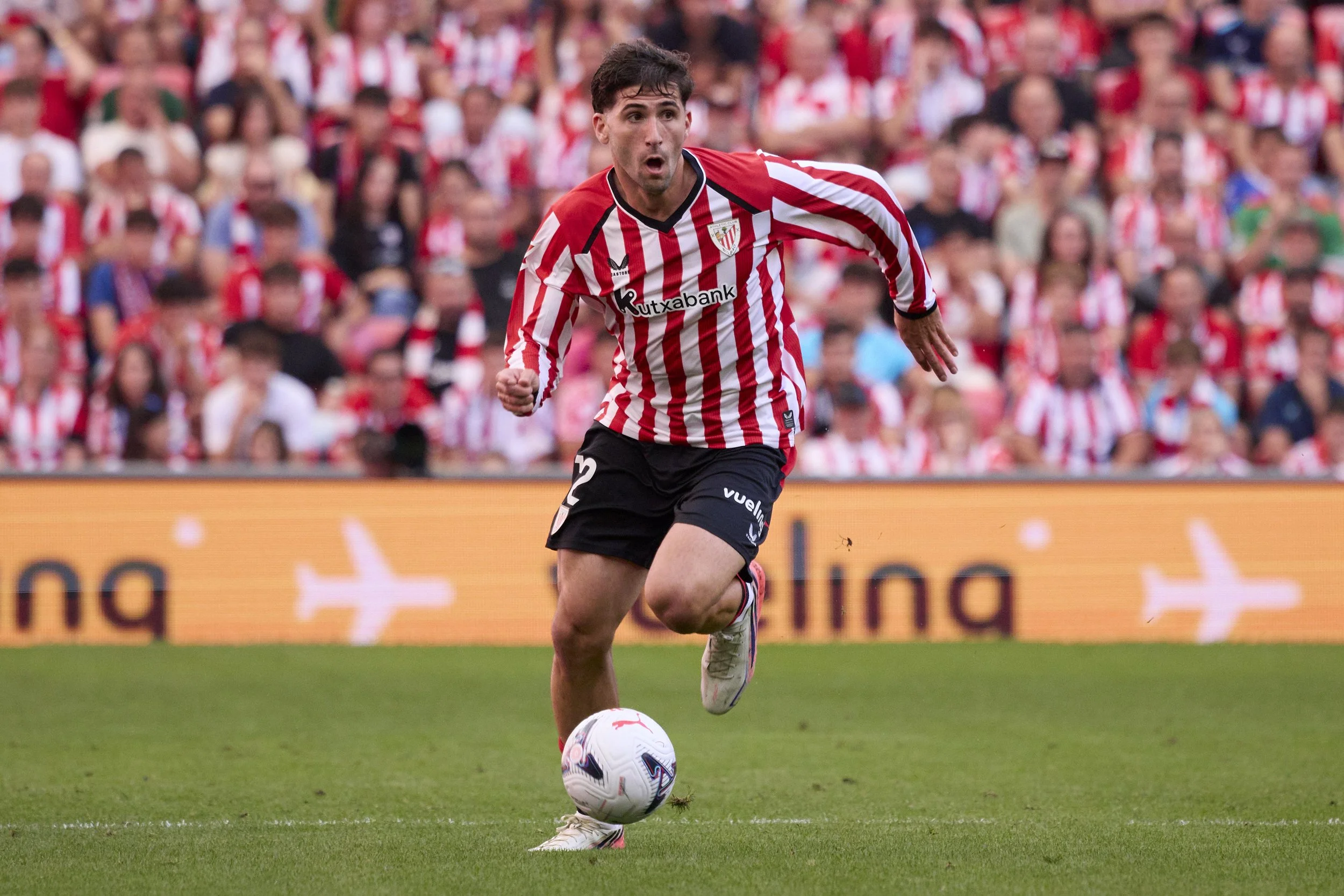 Athletic Club Bilbao - Deportivo Alaves  56.jpg