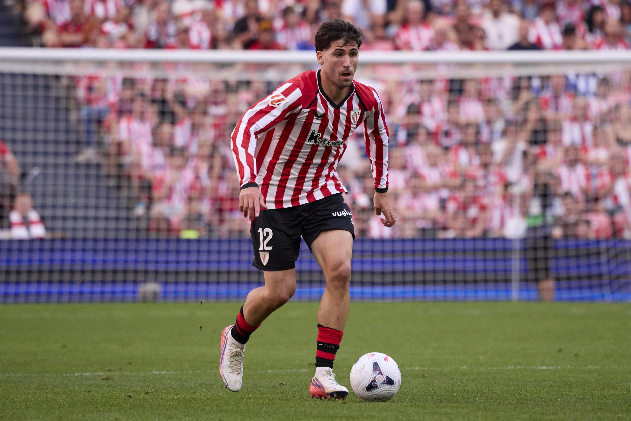 Athletic Club Bilbao - Deportivo Alaves  57.jpg