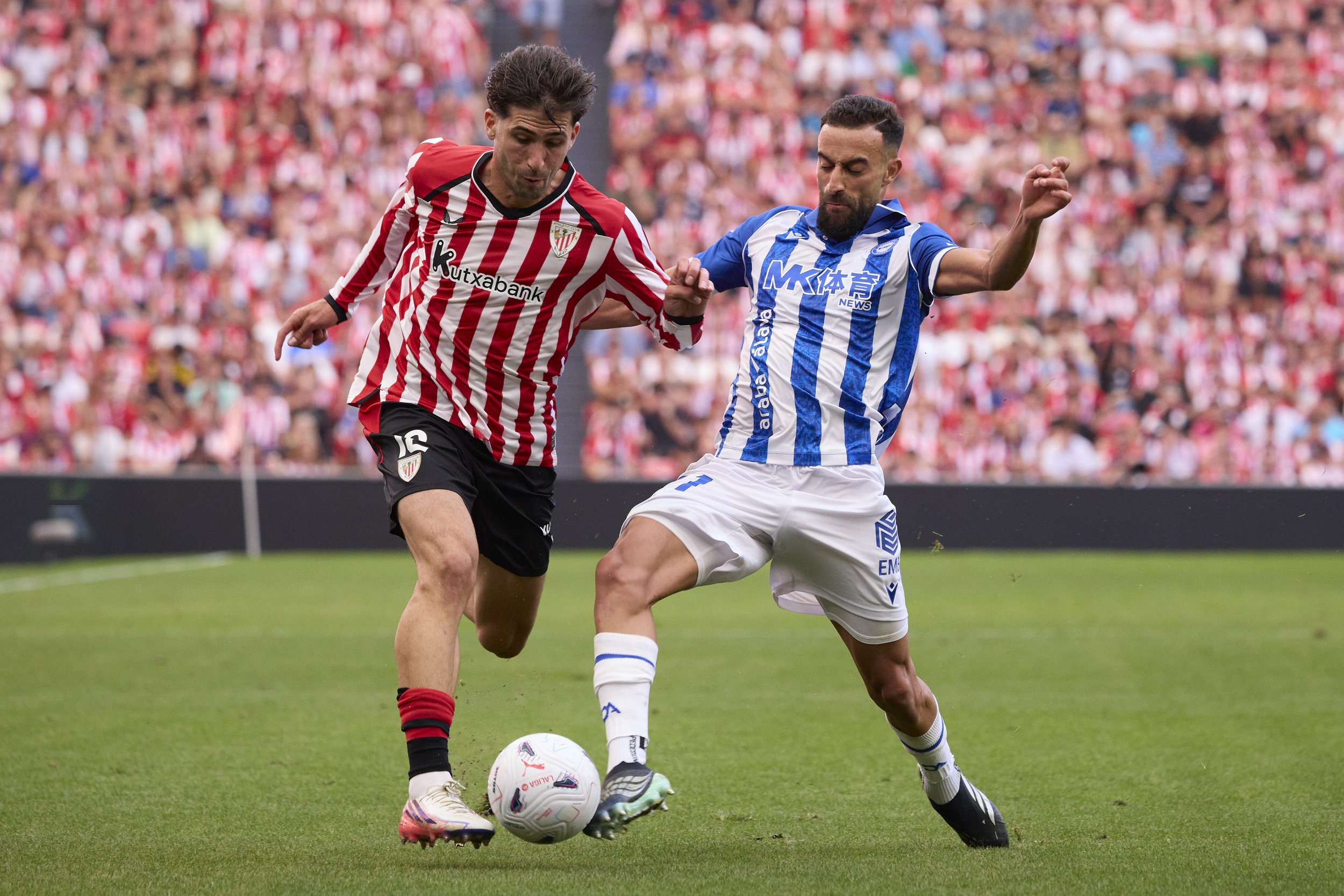 Athletic Club Bilbao - Deportivo Alaves  58.jpg
