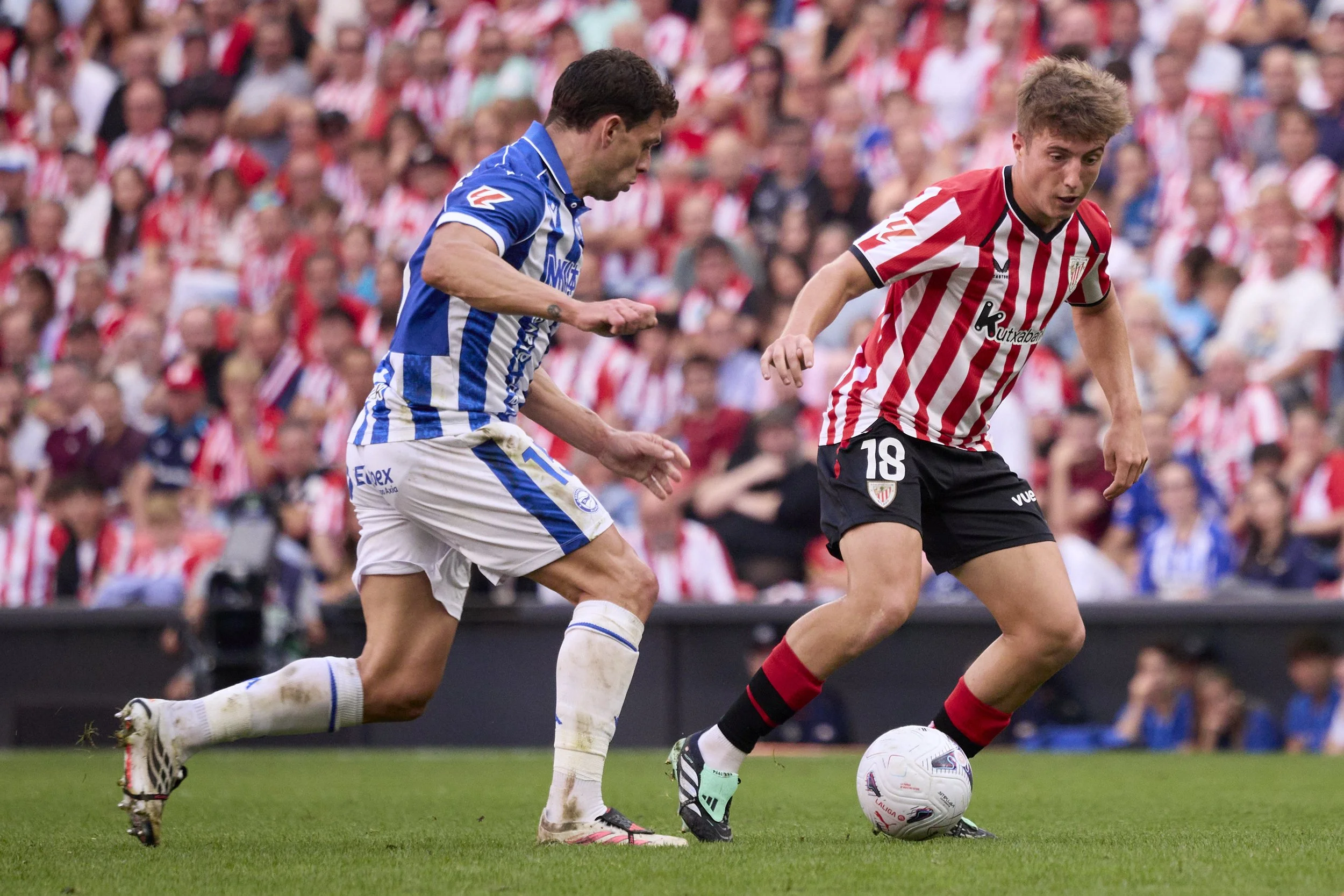 Athletic Club Bilbao - Deportivo Alaves  61.jpg