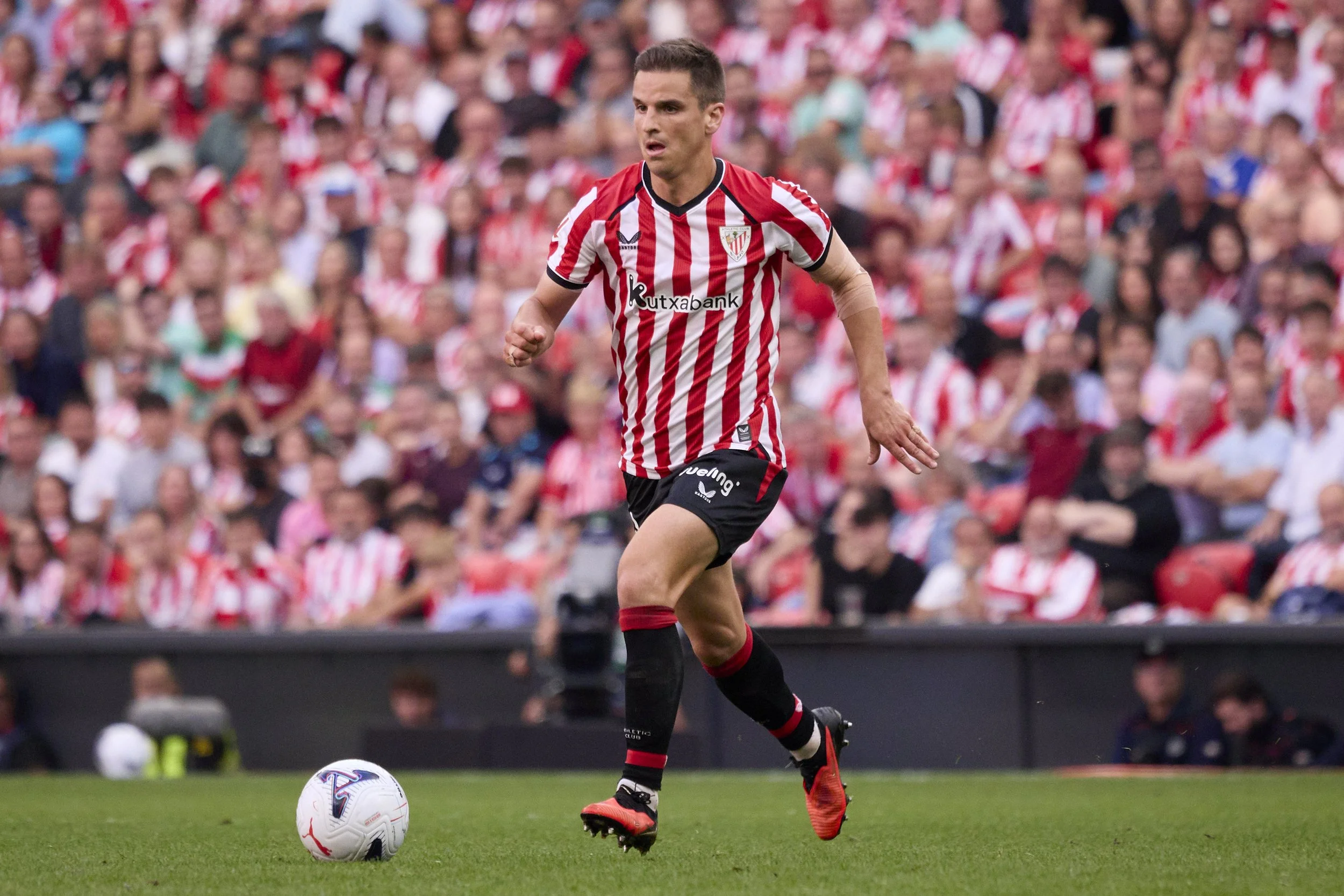Athletic Club Bilbao - Deportivo Alaves  62.jpg
