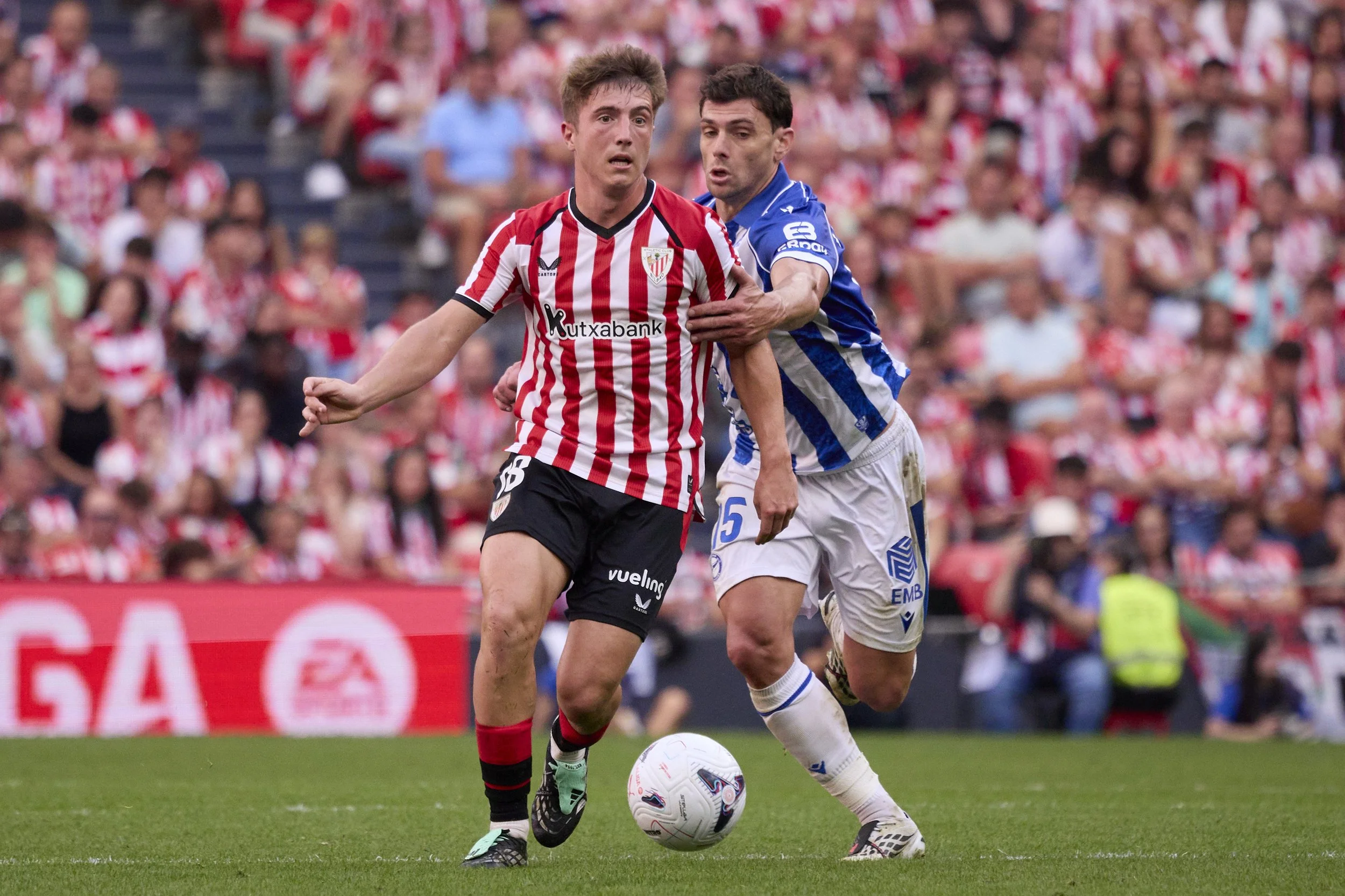 Athletic Club Bilbao - Deportivo Alaves  64.jpg