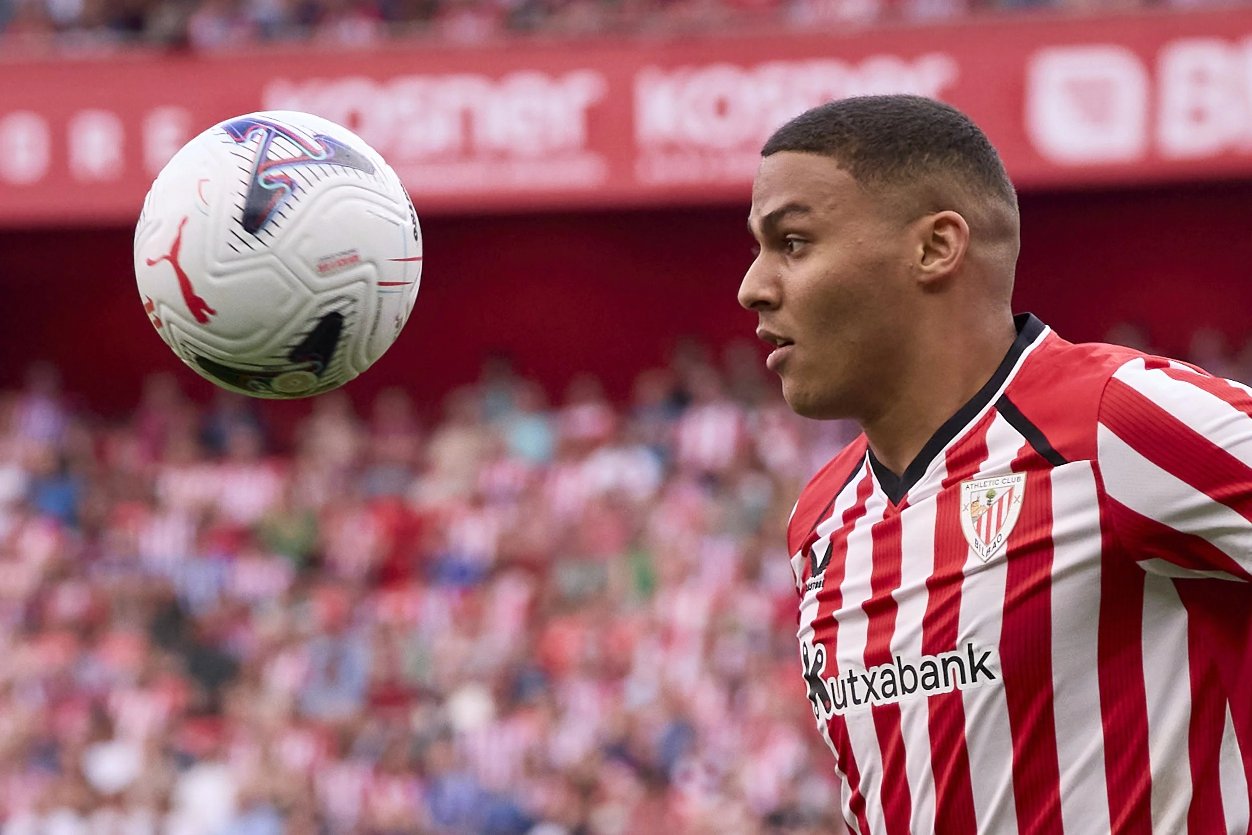 Athletic Club Bilbao - Deportivo Alaves  65.jpg