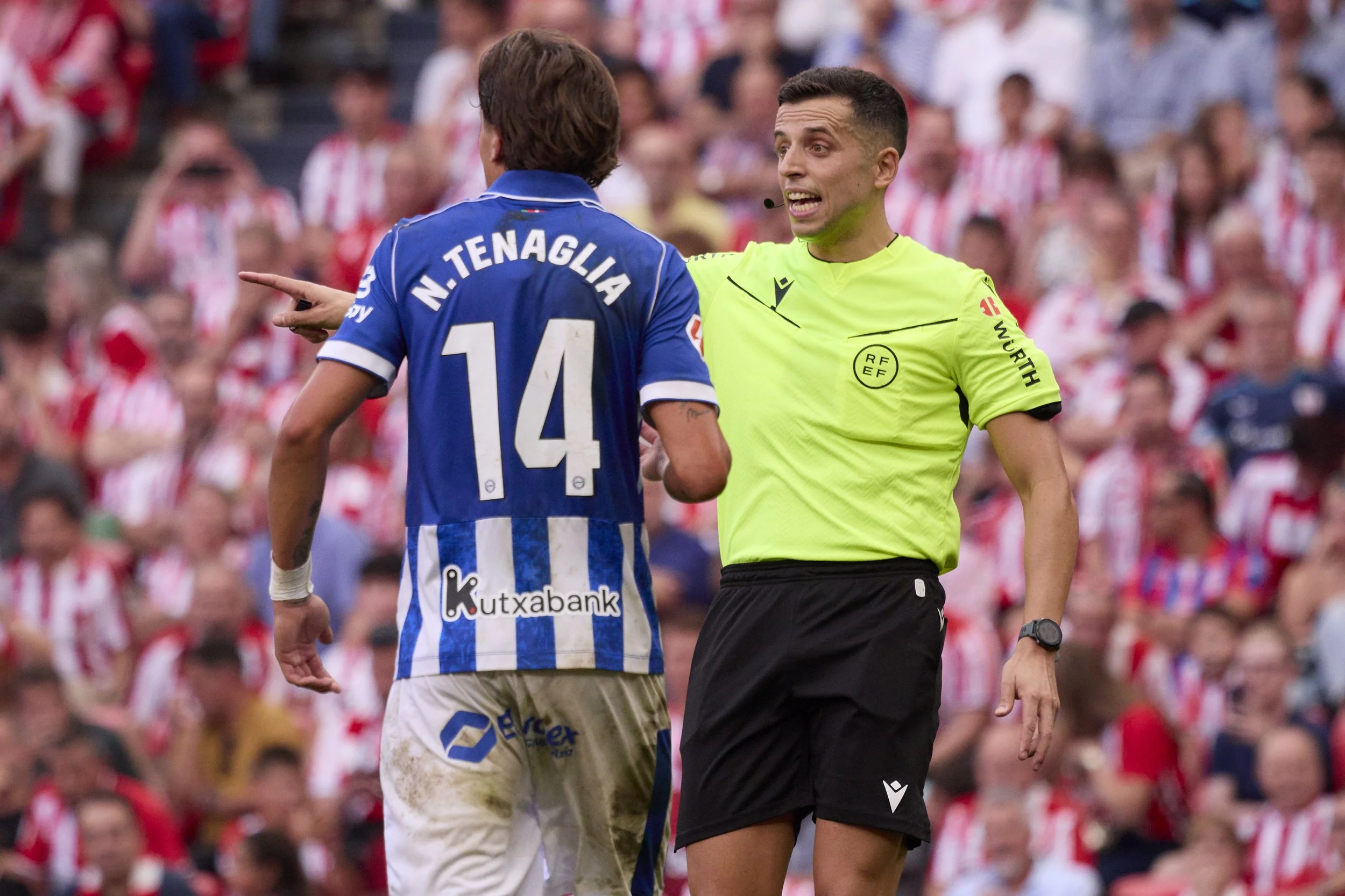 Athletic Club Bilbao - Deportivo Alaves  70.jpg