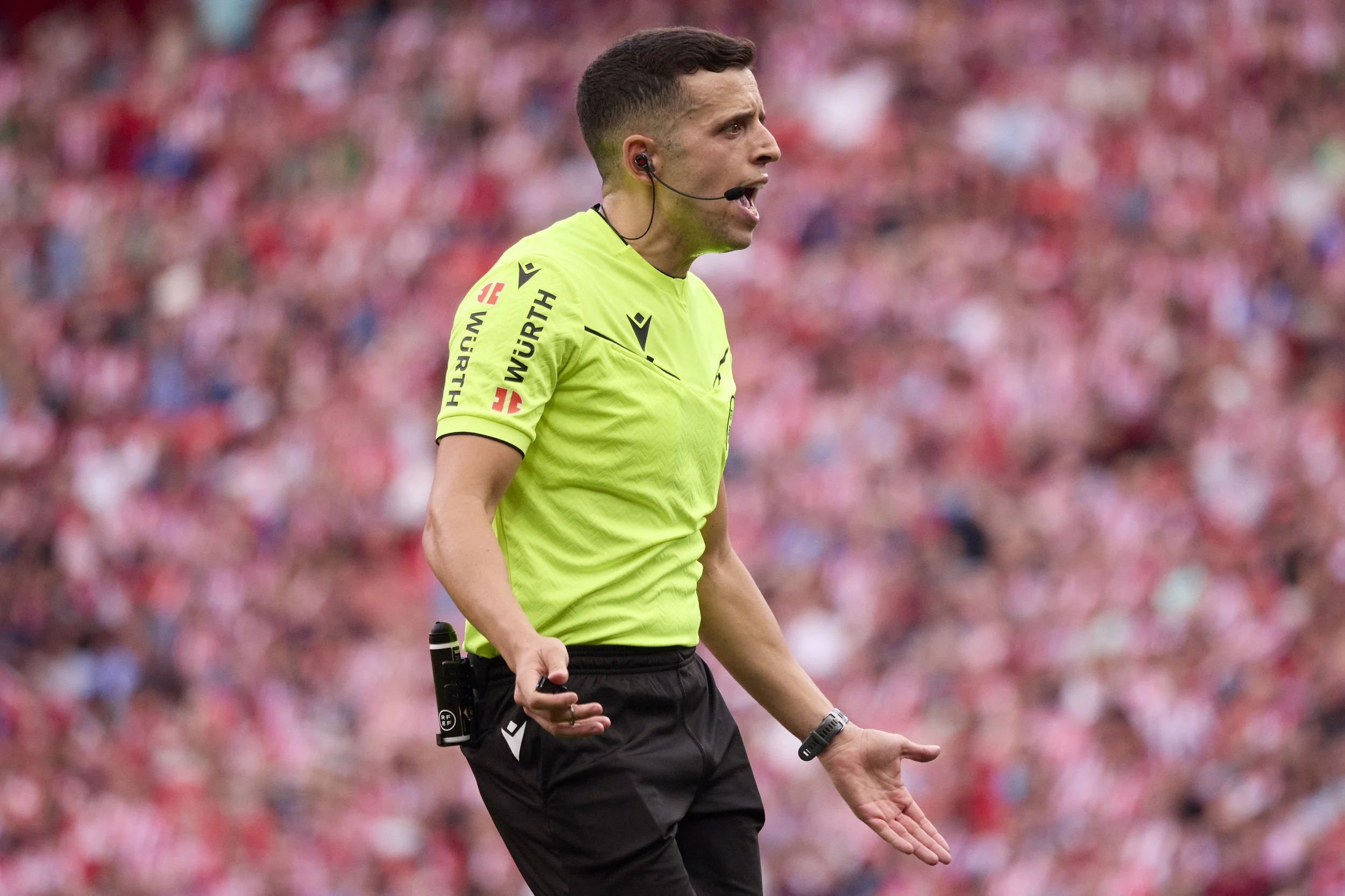 Athletic Club Bilbao - Deportivo Alaves  73.jpg