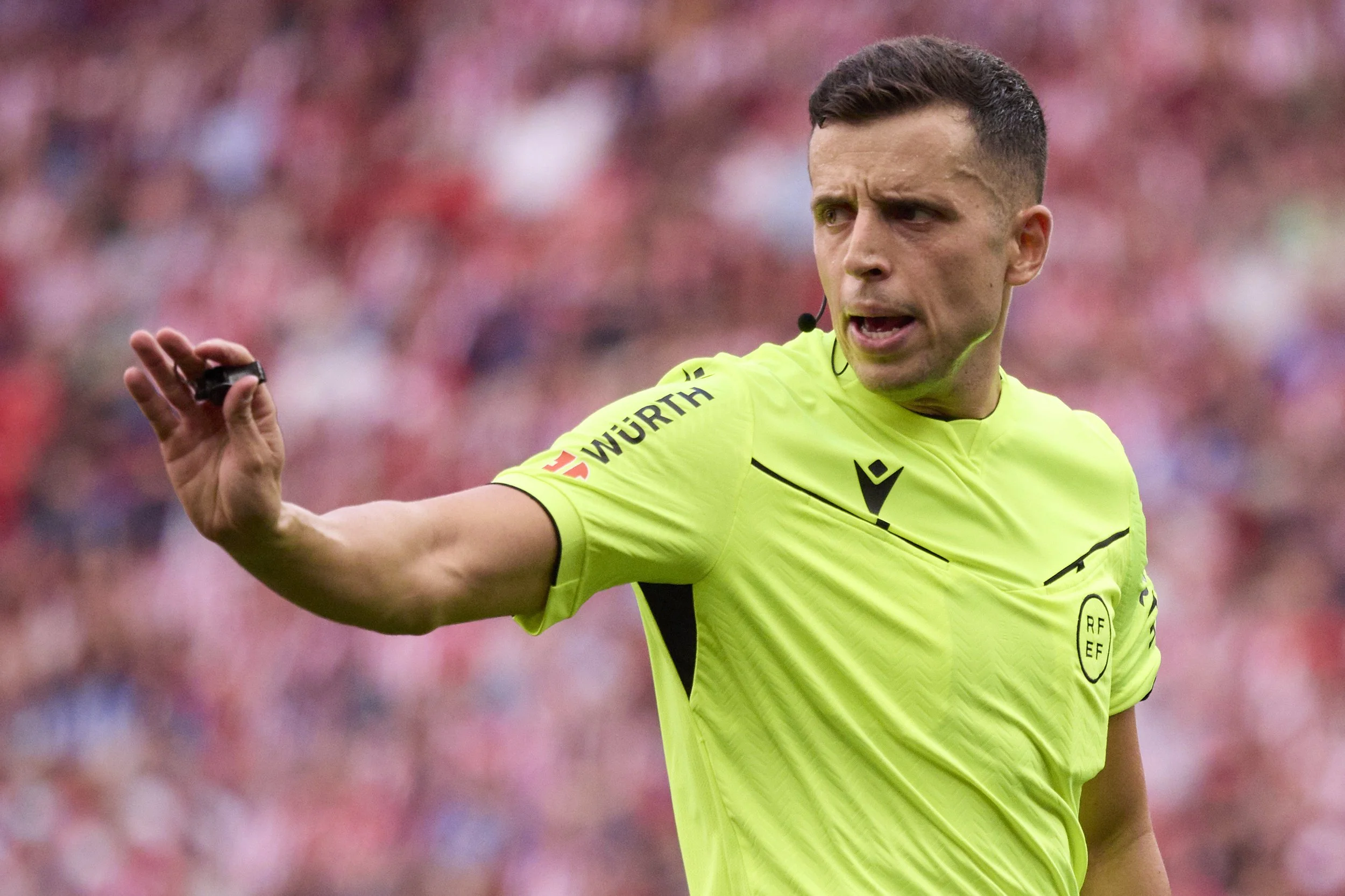 Athletic Club Bilbao - Deportivo Alaves  74.jpg