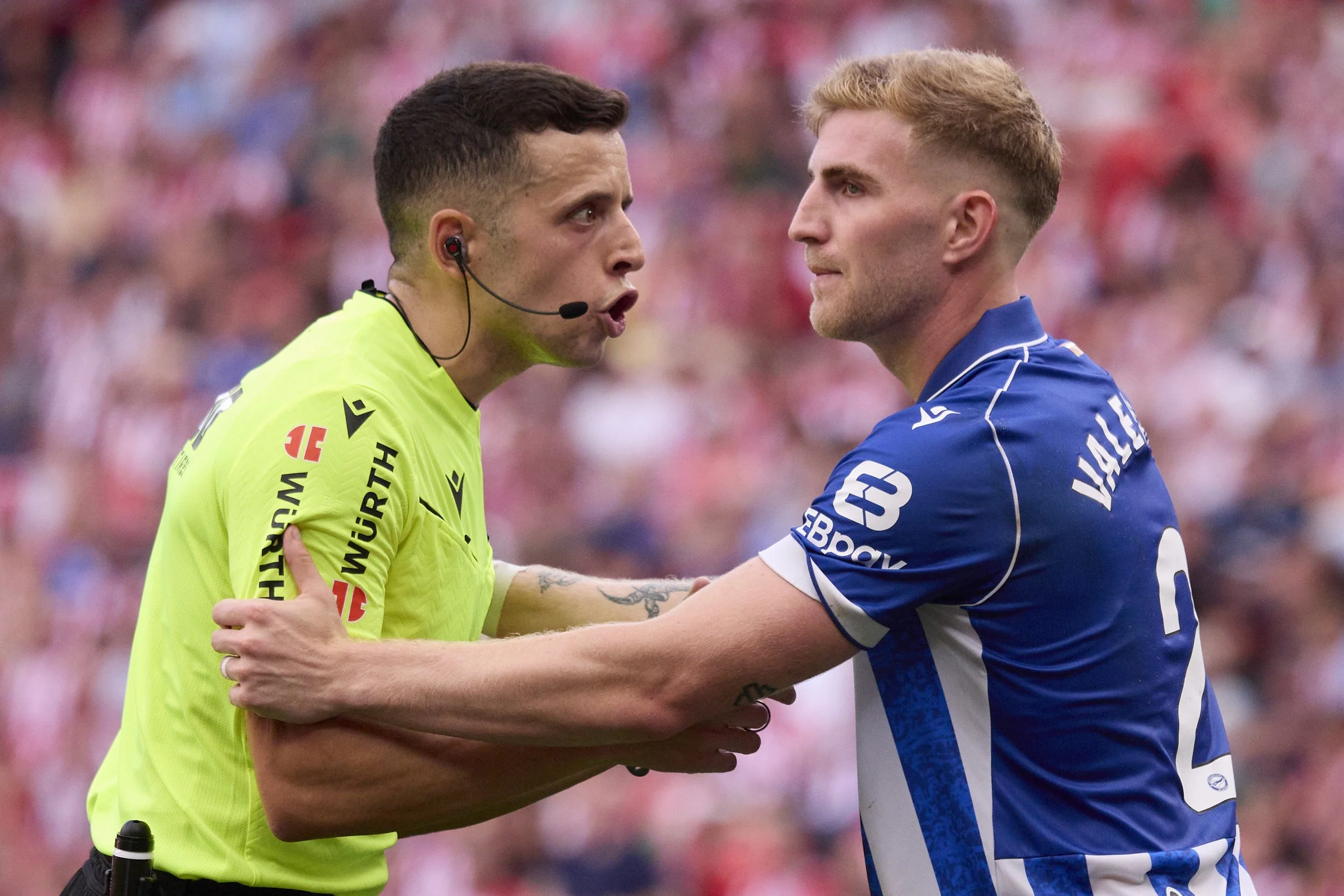 Athletic Club Bilbao - Deportivo Alaves  75.jpg