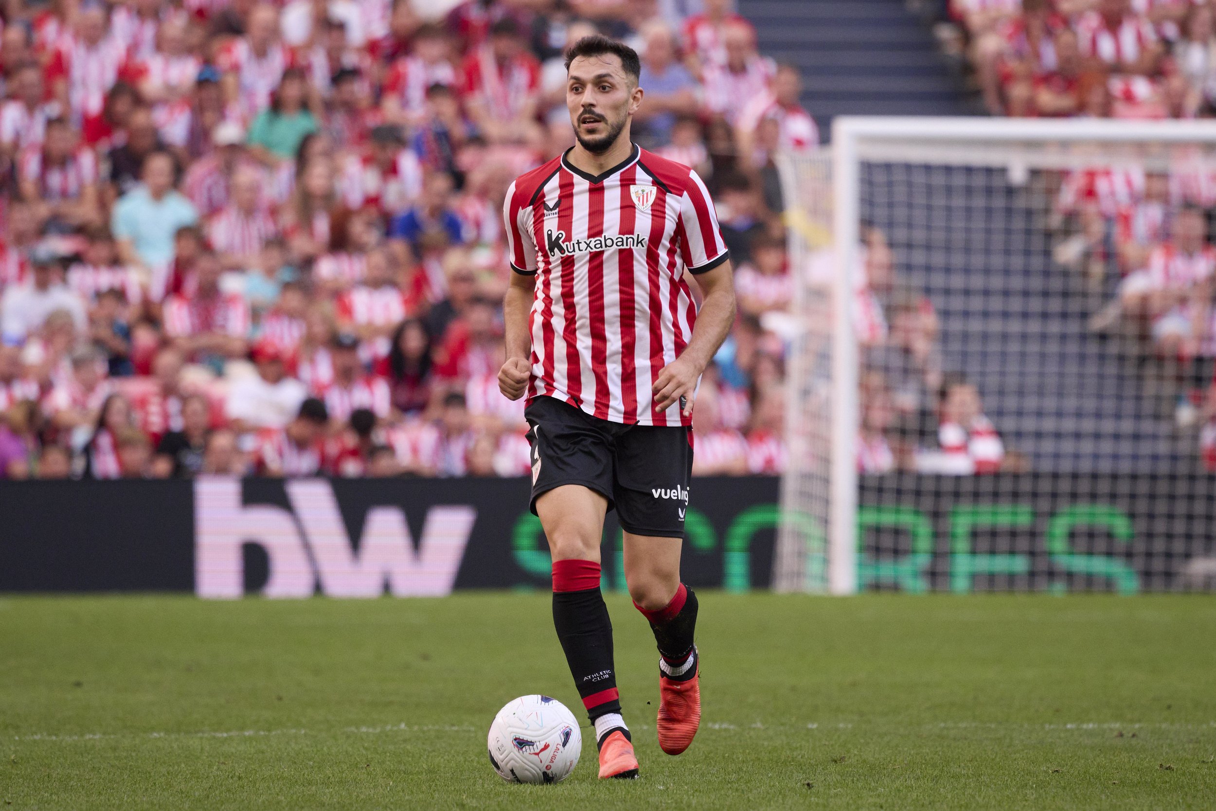 Athletic Club Bilbao - Deportivo Alaves  76.jpg