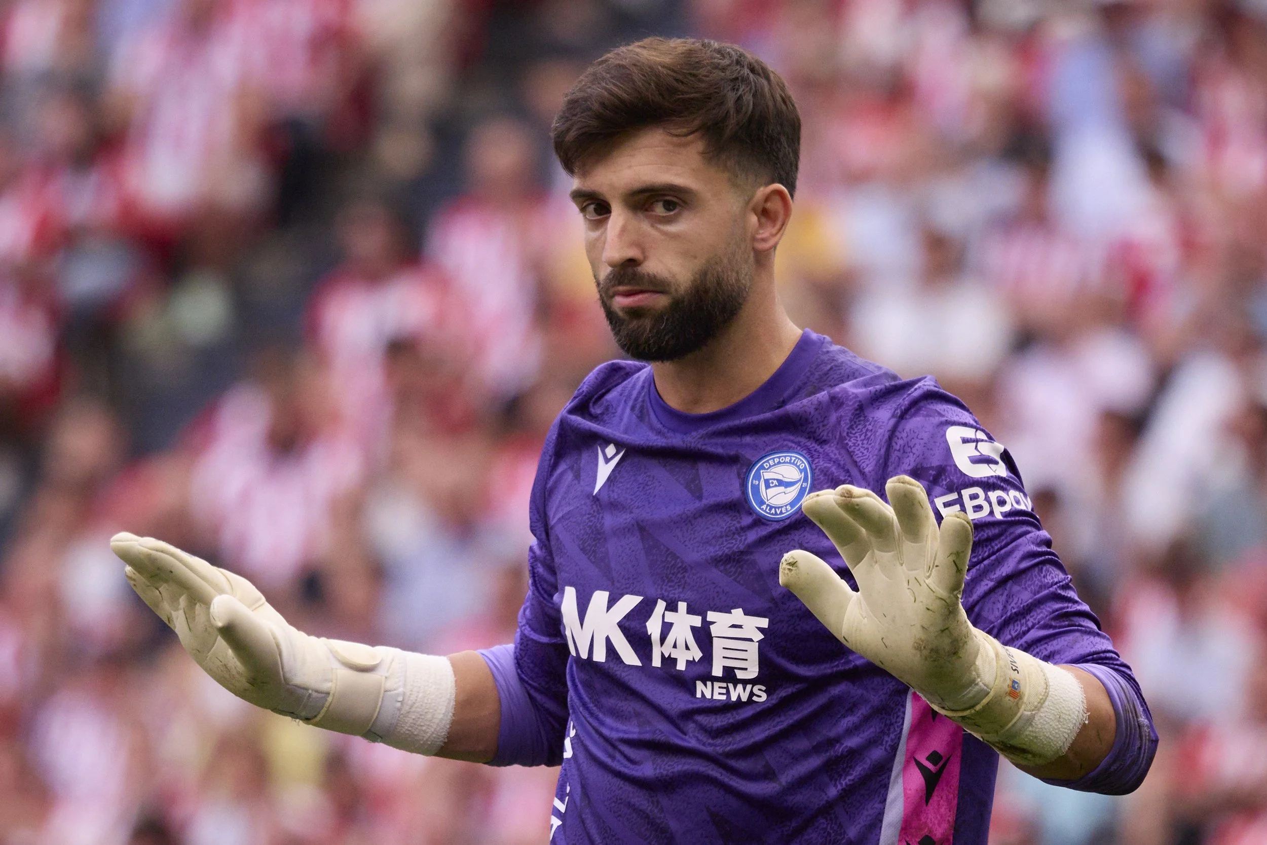 Athletic Club Bilbao - Deportivo Alaves  77.jpg