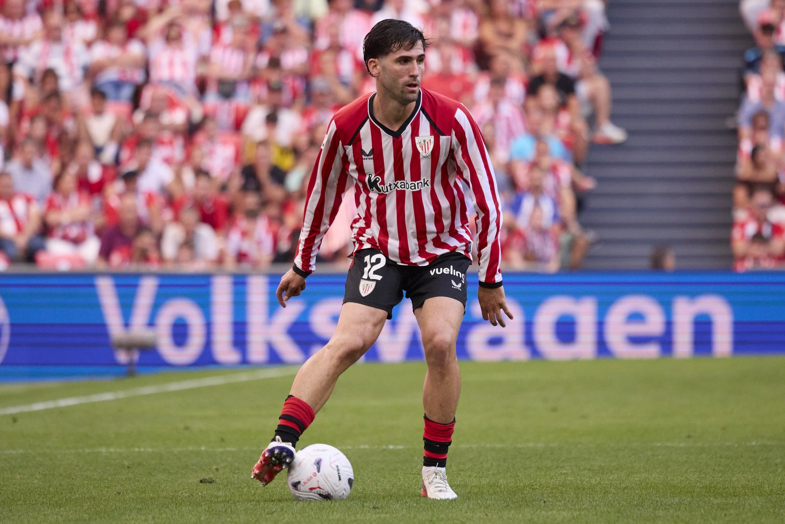 Athletic Club Bilbao - Deportivo Alaves  78.jpg