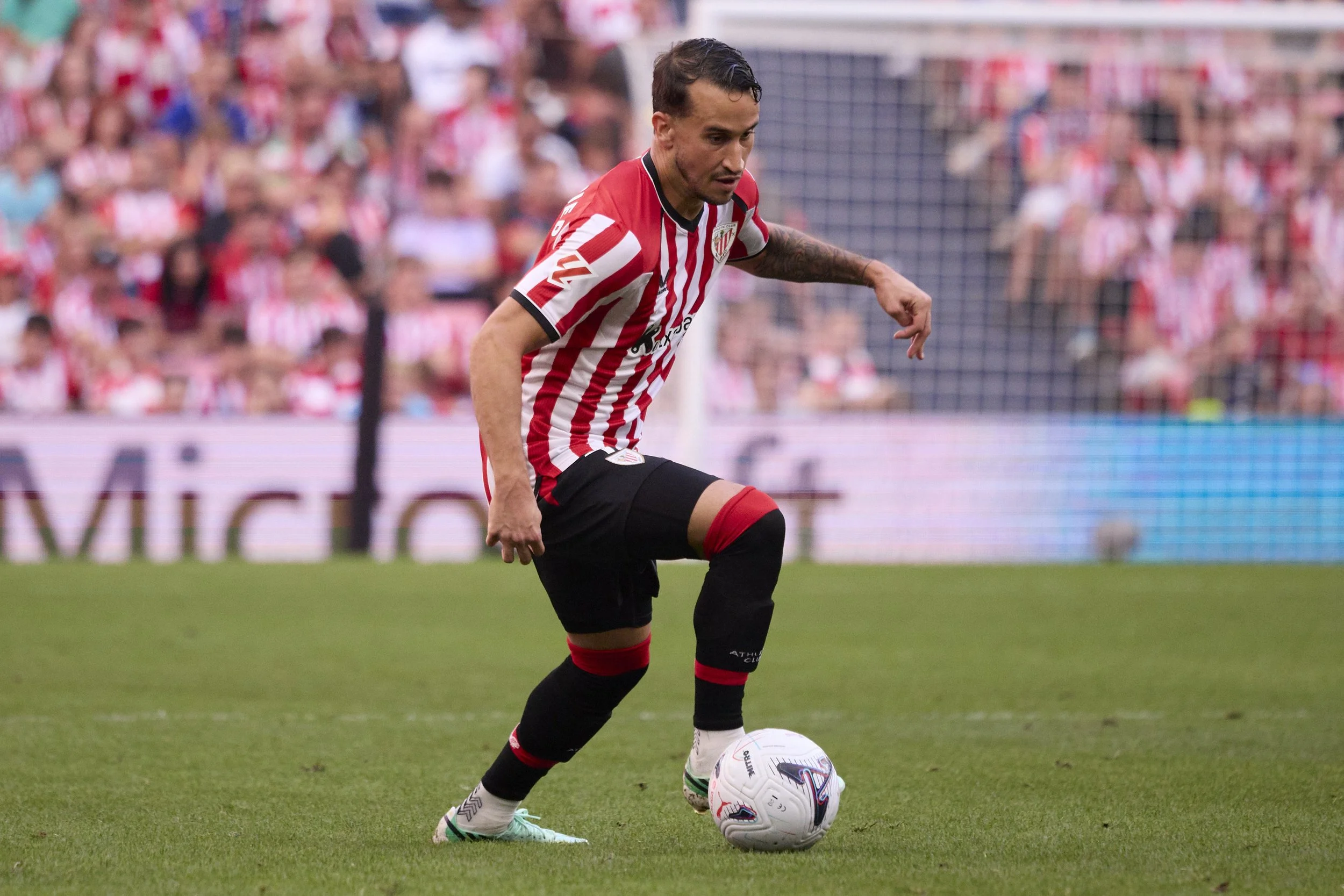 Athletic Club Bilbao - Deportivo Alaves  80.jpg