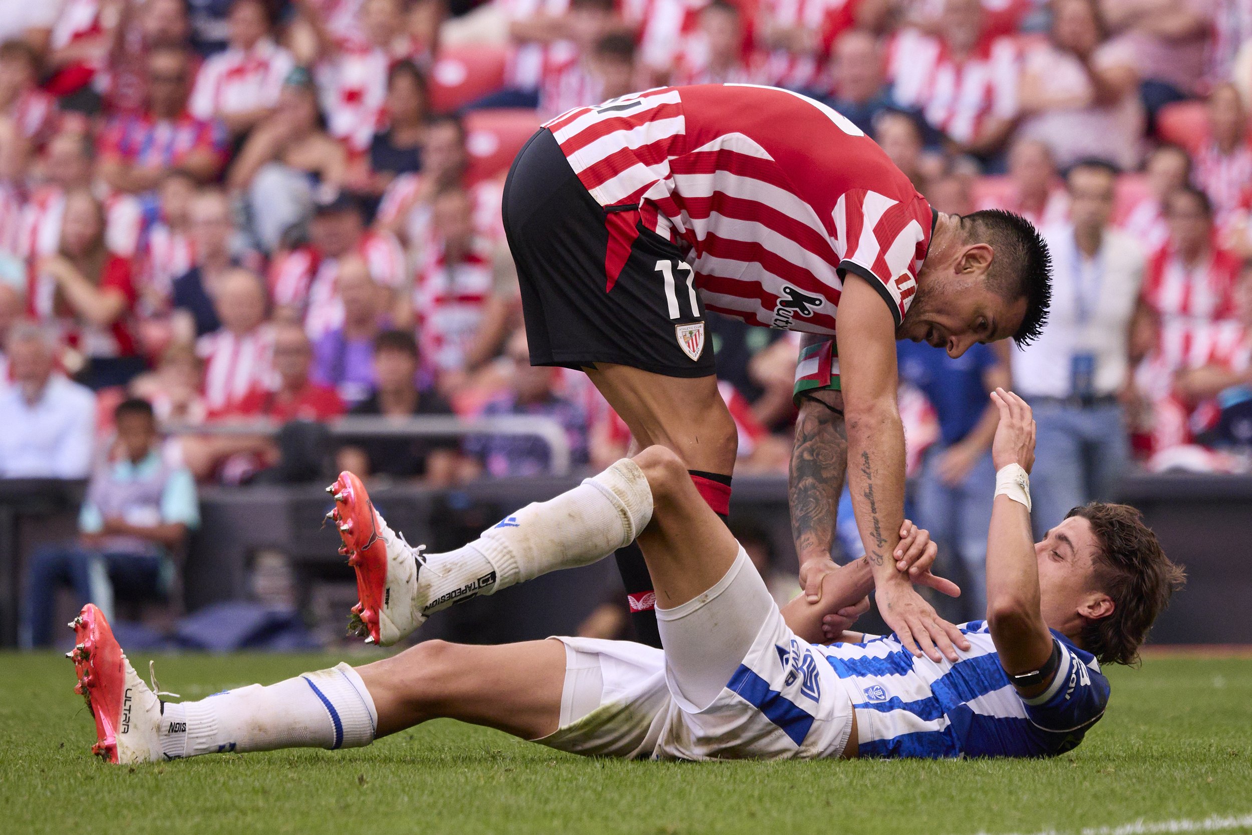 Athletic Club Bilbao - Deportivo Alaves  82.jpg