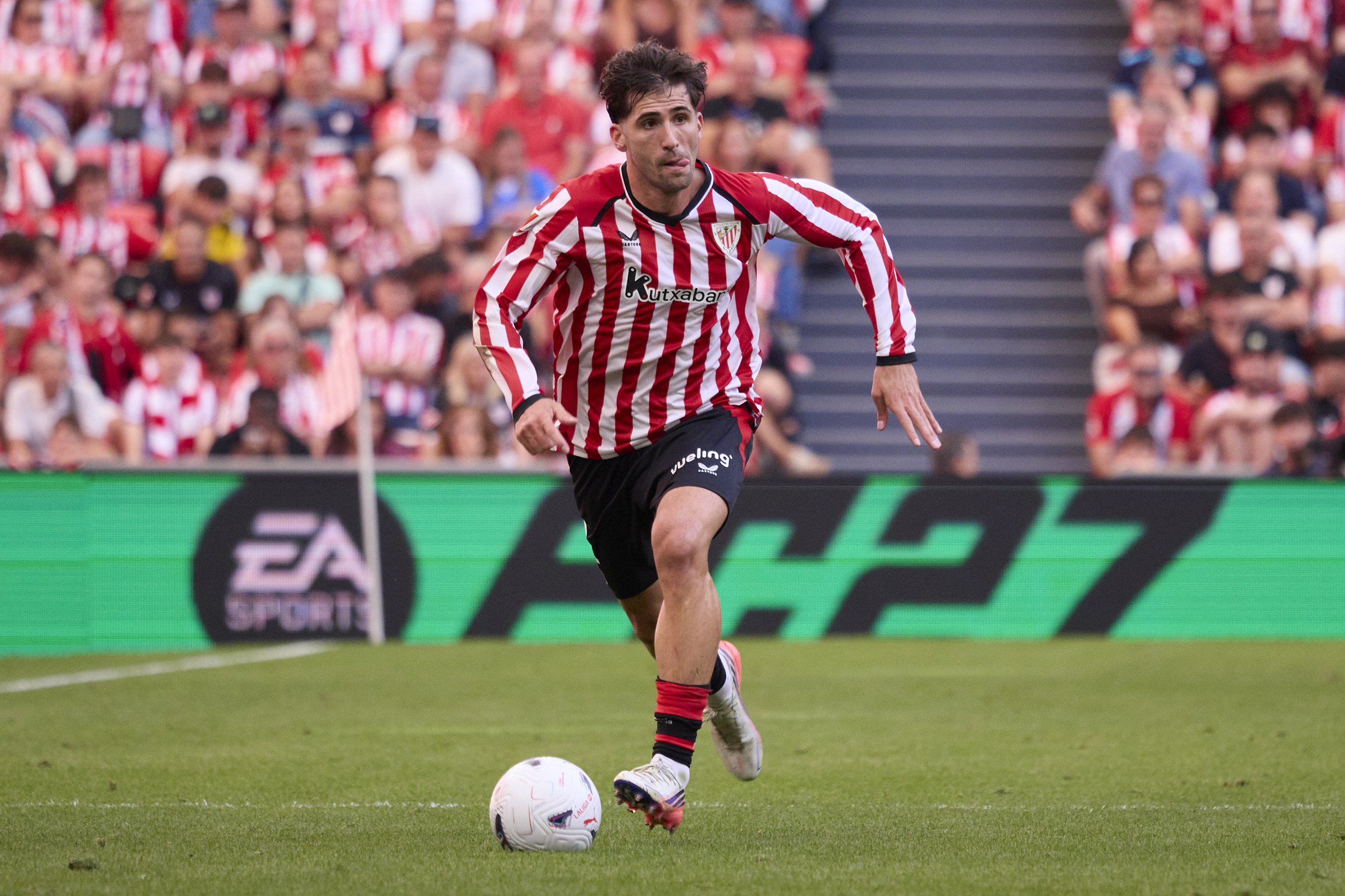 Athletic Club Bilbao - Deportivo Alaves  83.jpg