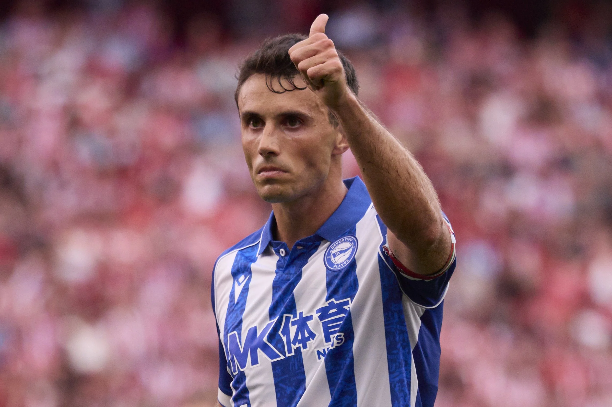 Athletic Club Bilbao - Deportivo Alaves  84.jpg