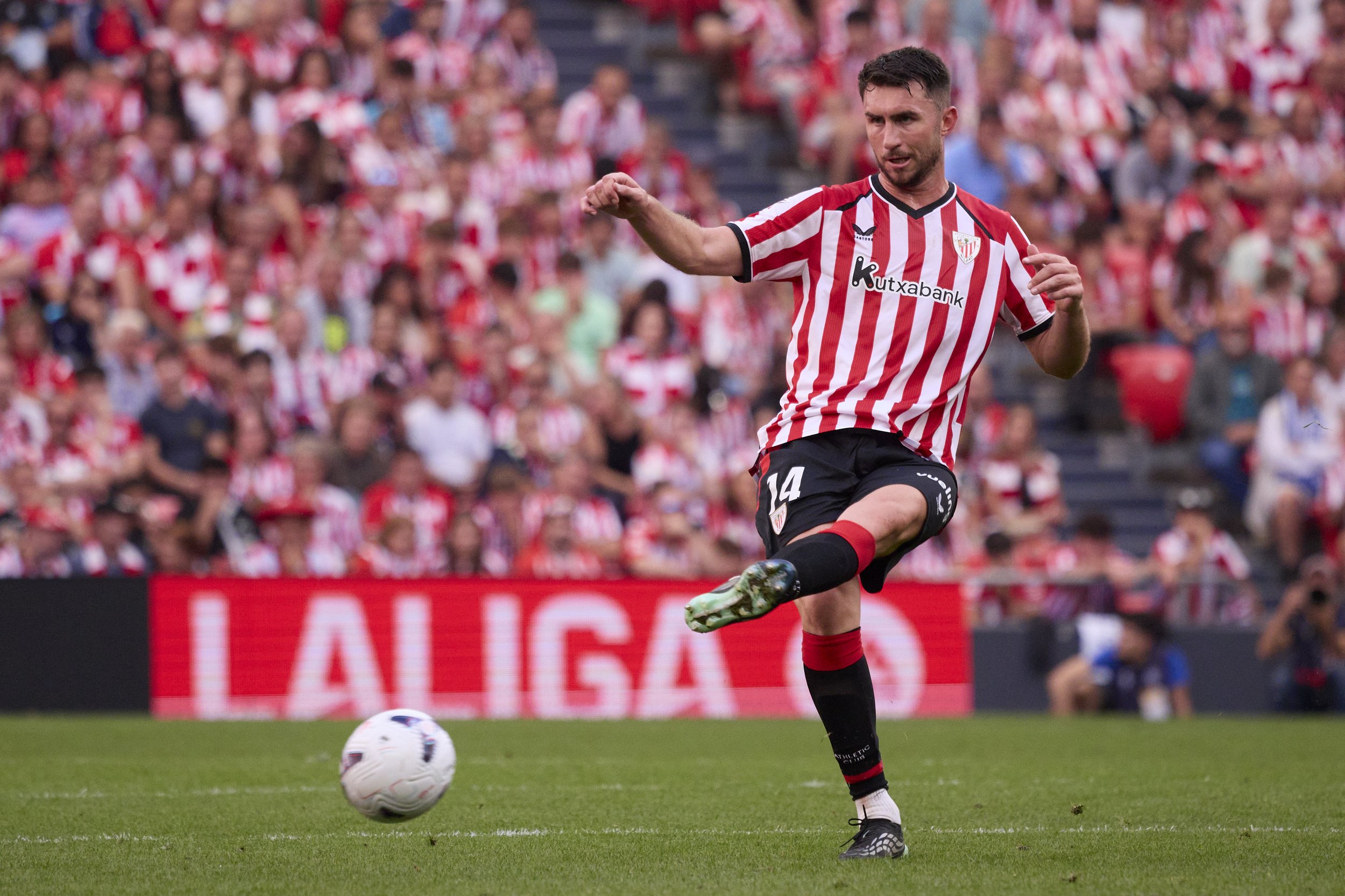 Athletic Club Bilbao - Deportivo Alaves  85.jpg