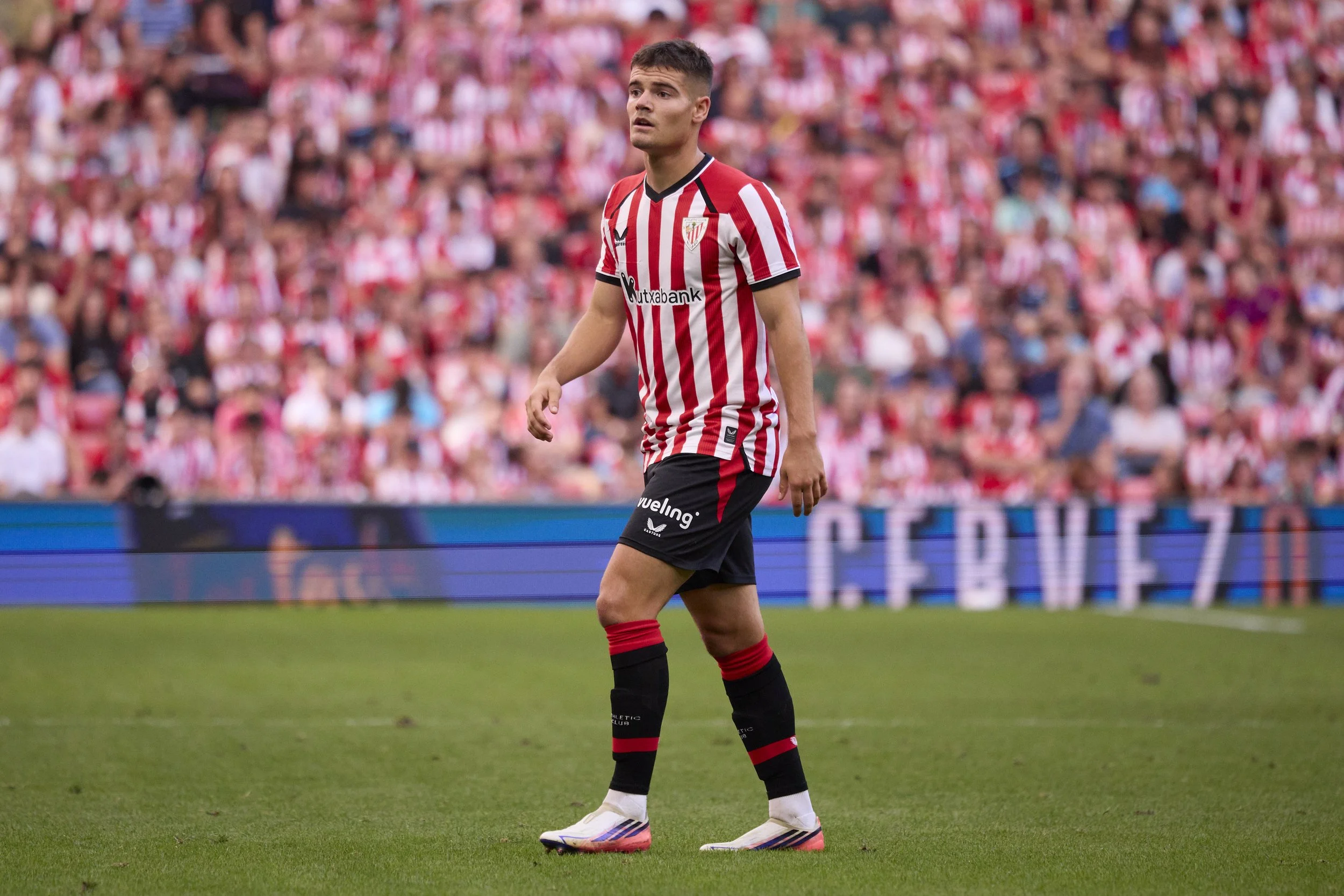 Athletic Club Bilbao - Deportivo Alaves  88.jpg