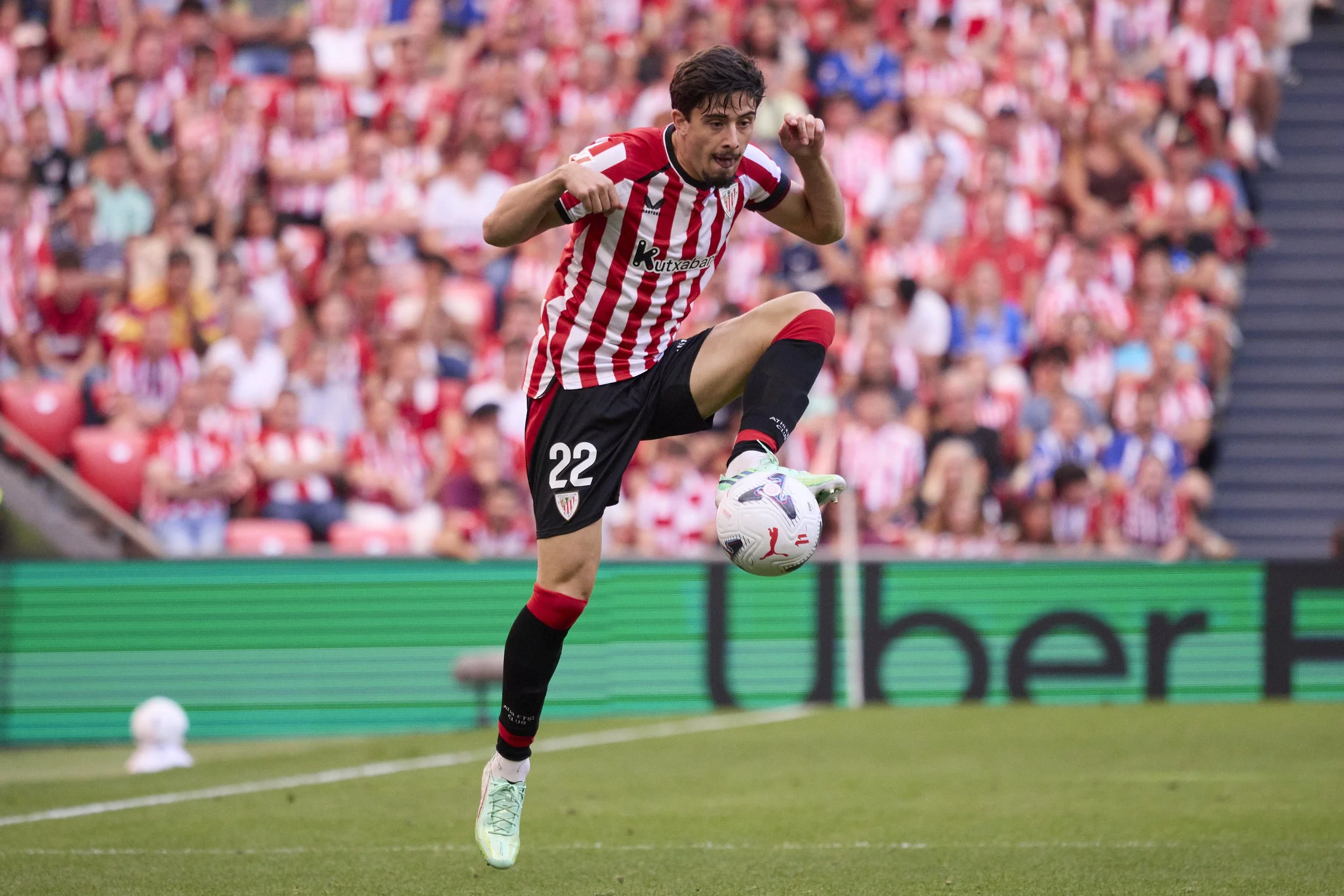 Athletic Club Bilbao - Deportivo Alaves  90.jpg
