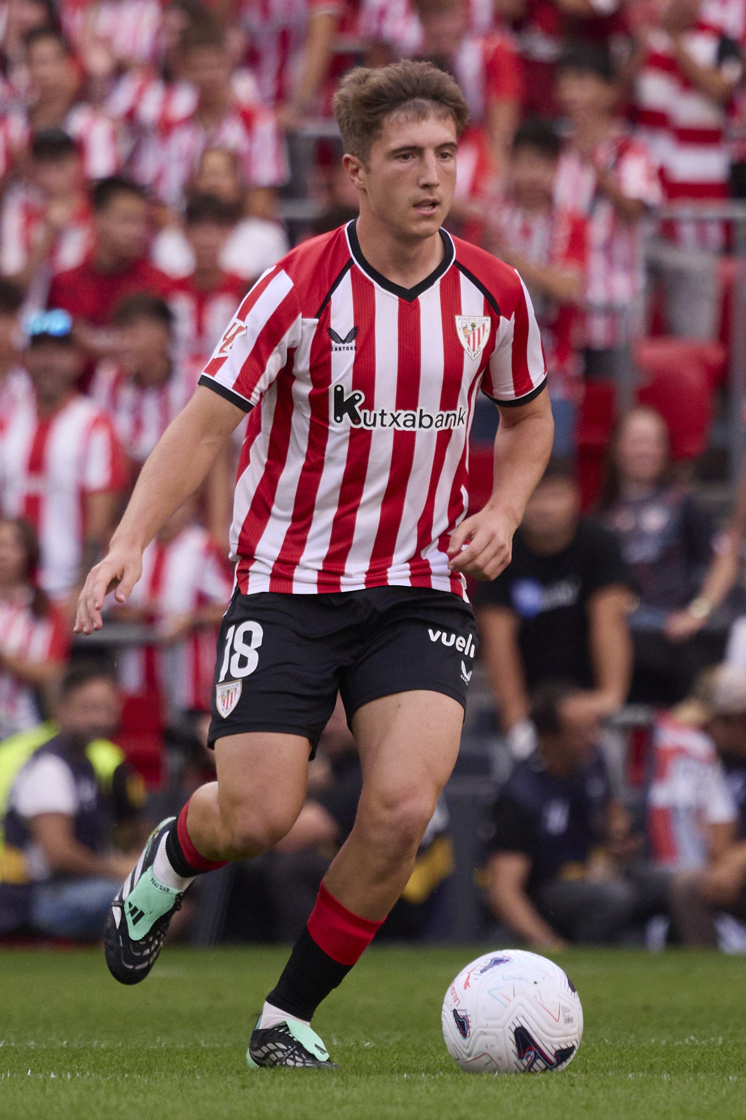 Athletic Club Bilbao - Deportivo Alaves  16.jpg