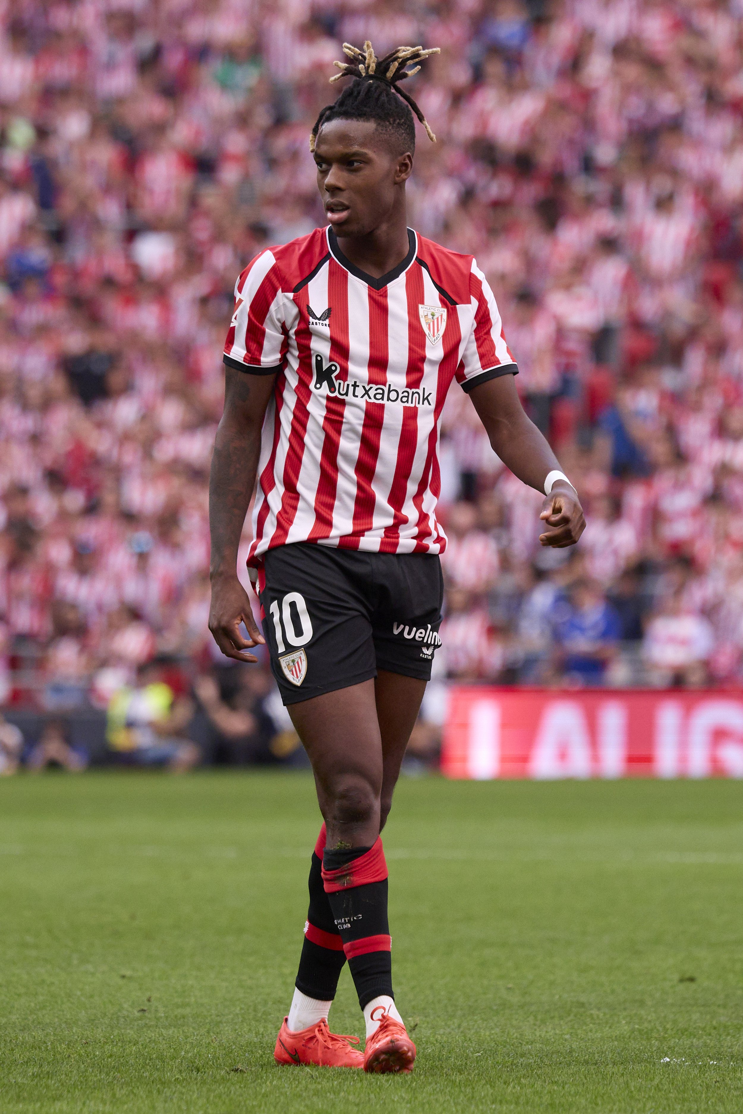 Athletic Club Bilbao - Deportivo Alaves  18.jpg