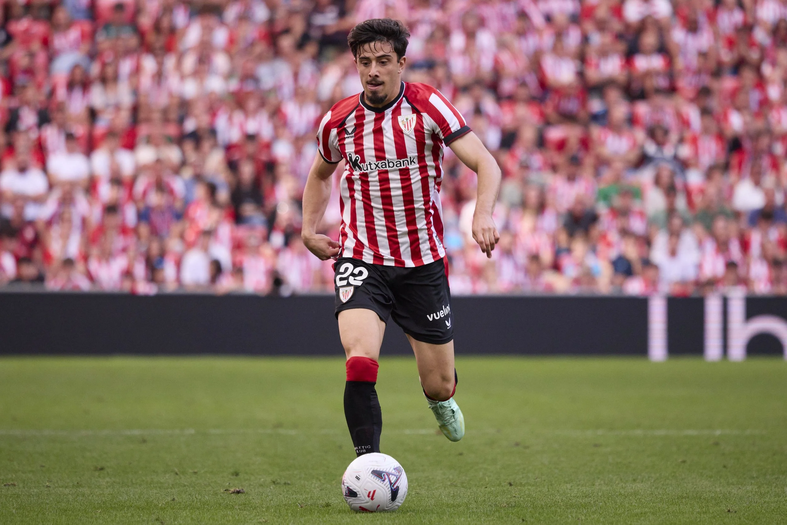 Athletic Club Bilbao - Deportivo Alaves  91.jpg