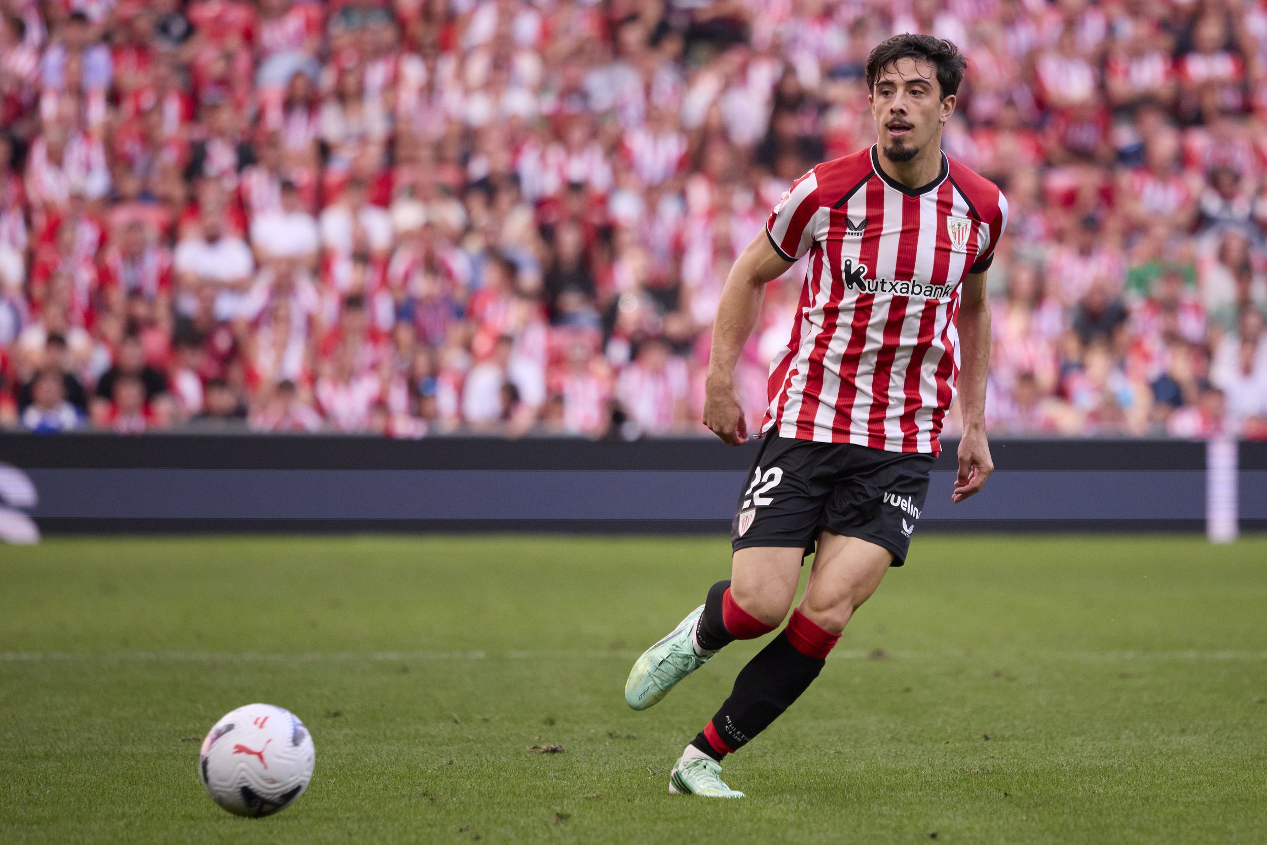 Athletic Club Bilbao - Deportivo Alaves  92.jpg