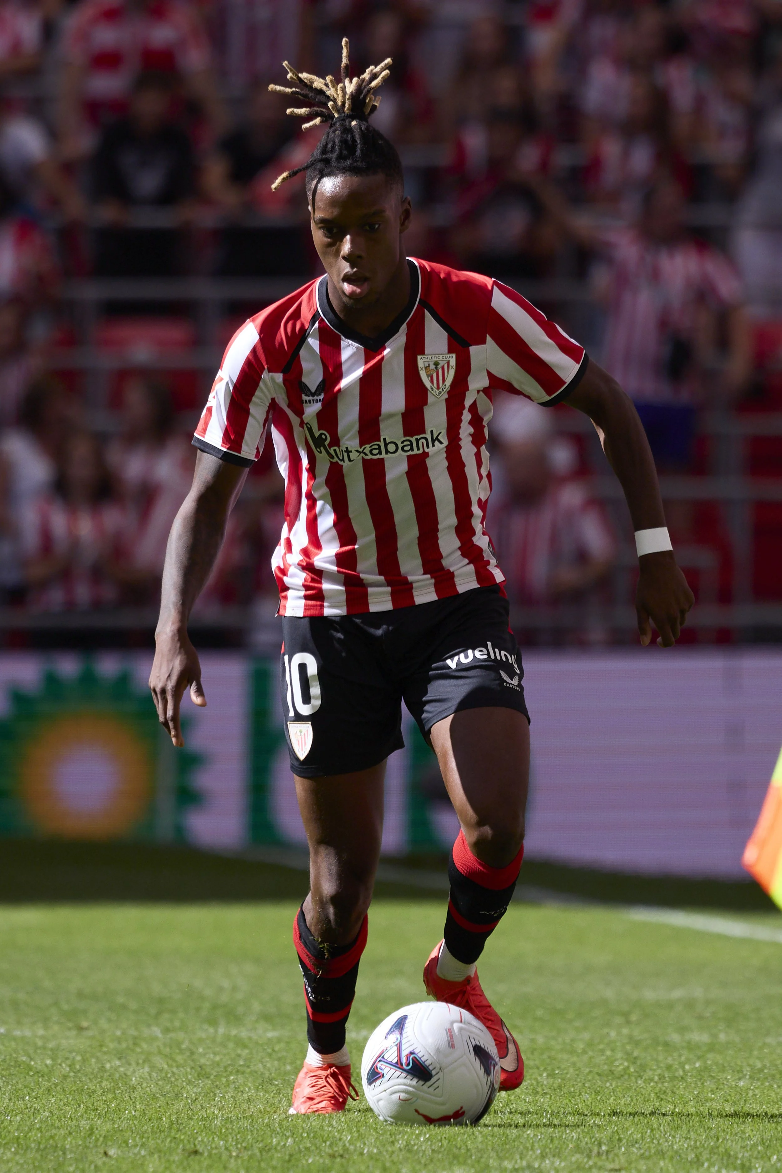 Athletic Club Bilbao - Deportivo Alaves  20.jpg