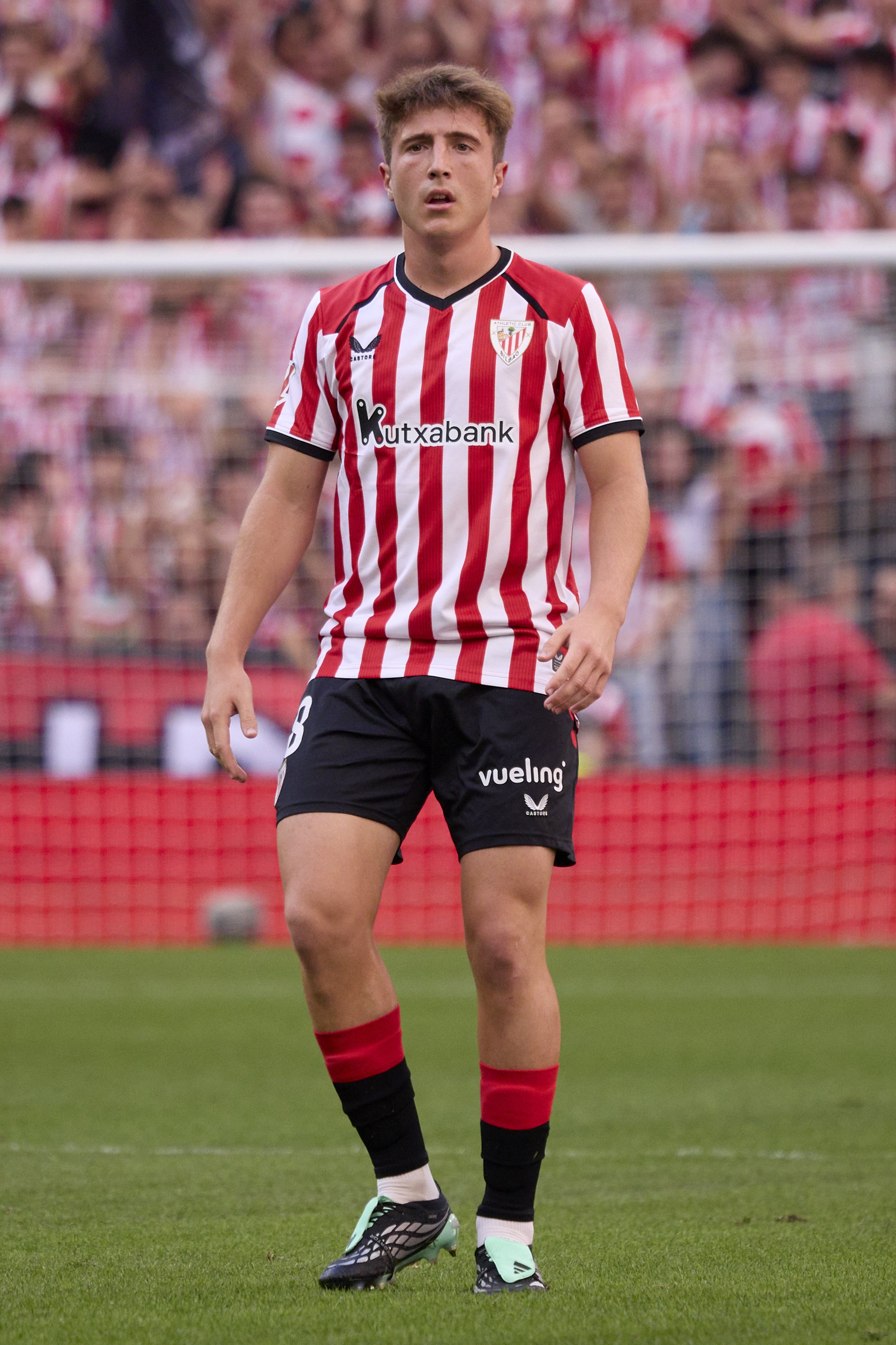 Athletic Club Bilbao - Deportivo Alaves  21.jpg